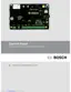 Preview: Reference Guide