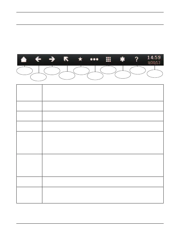 Page #35 background image