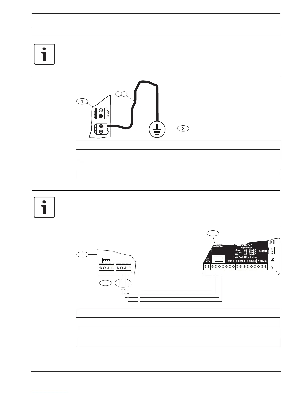 Page #25 background image