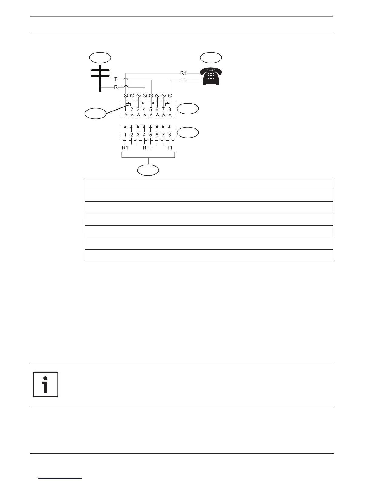 Page #30 background image