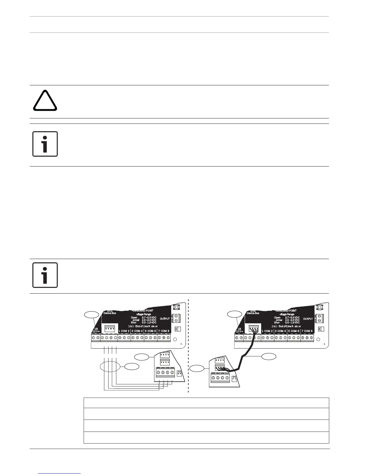Page #52 background image