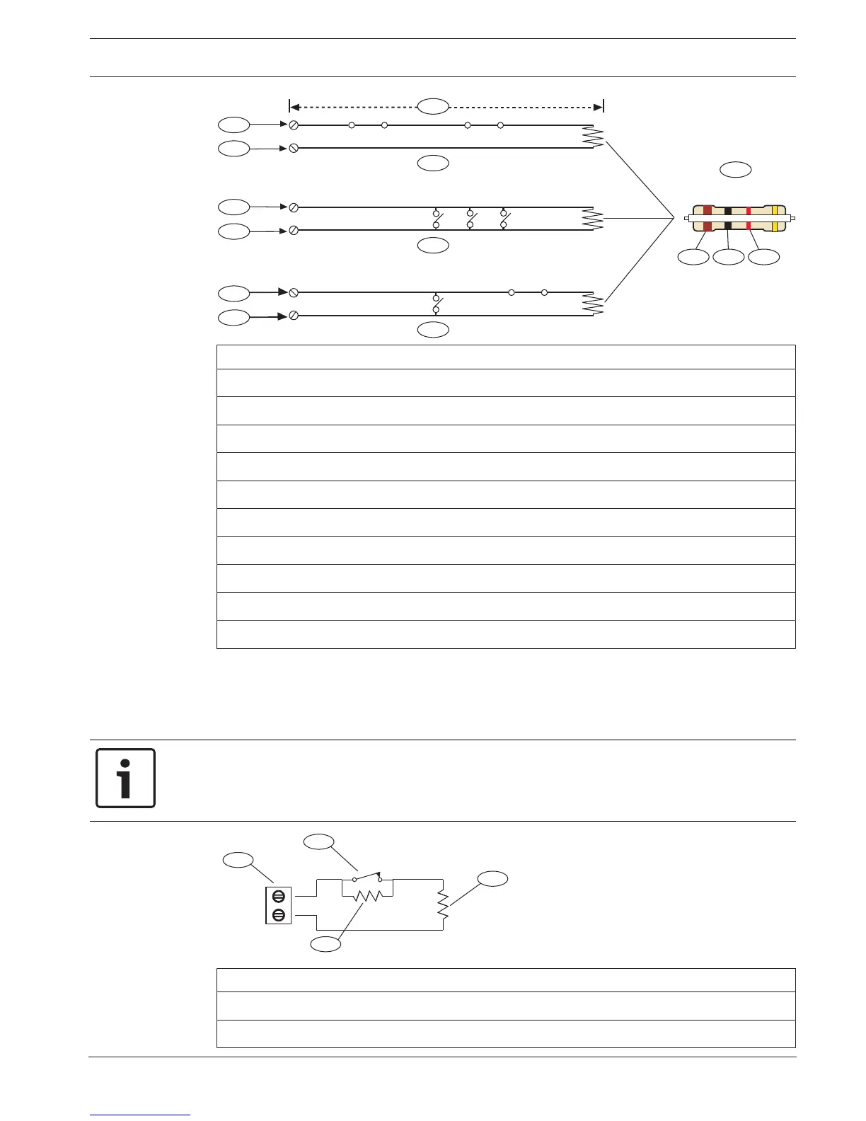 Page #55 background image