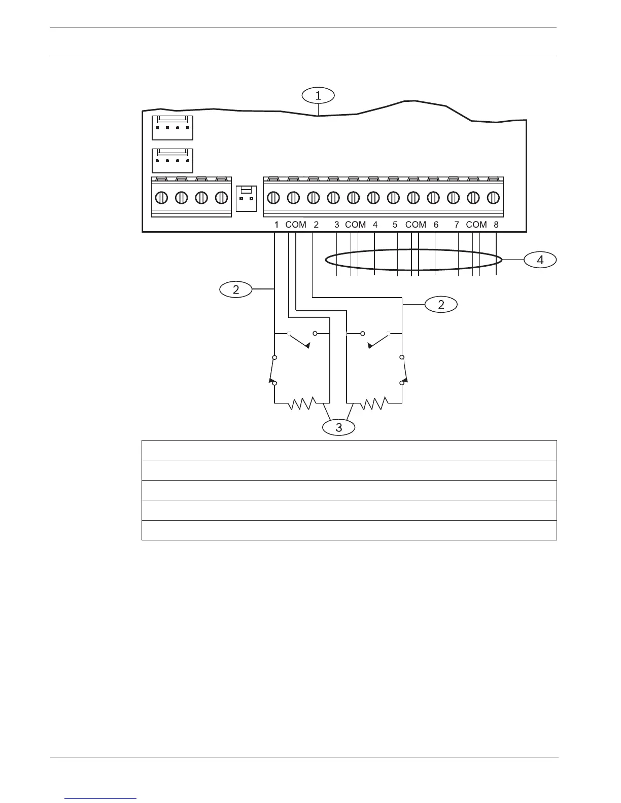 Page #60 background image