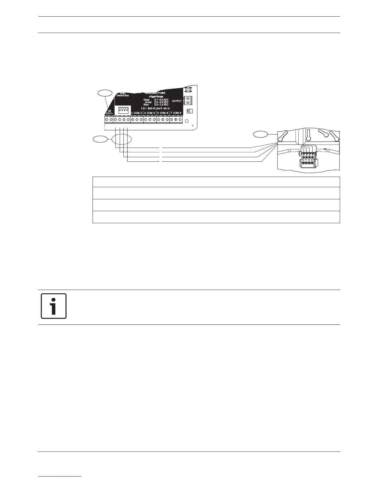Page #63 background image