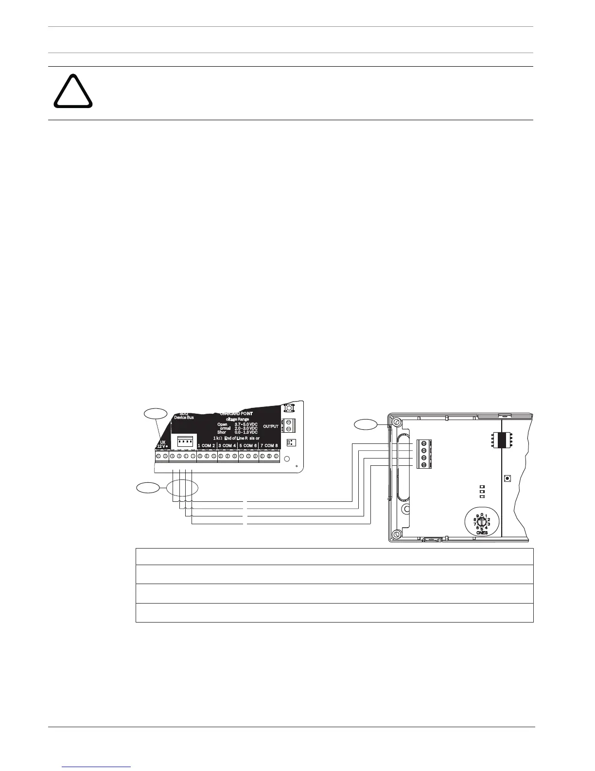 Page #64 background image