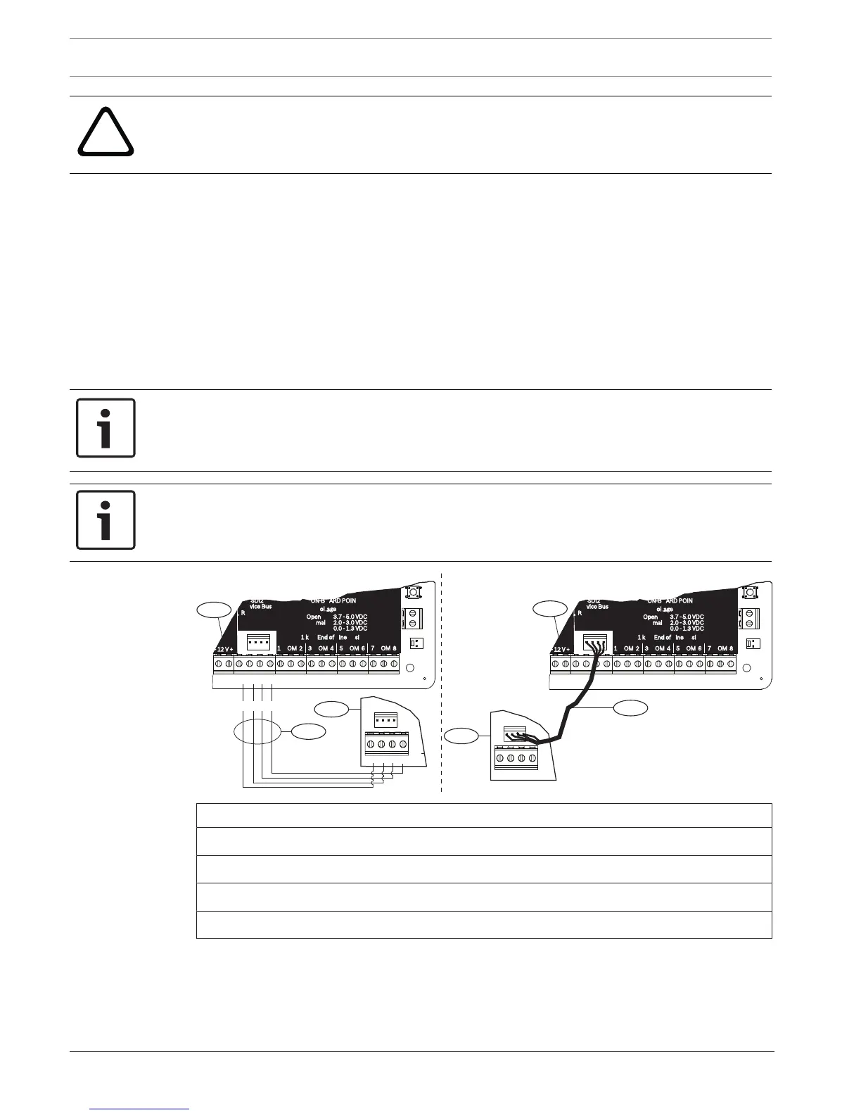 Page #66 background image