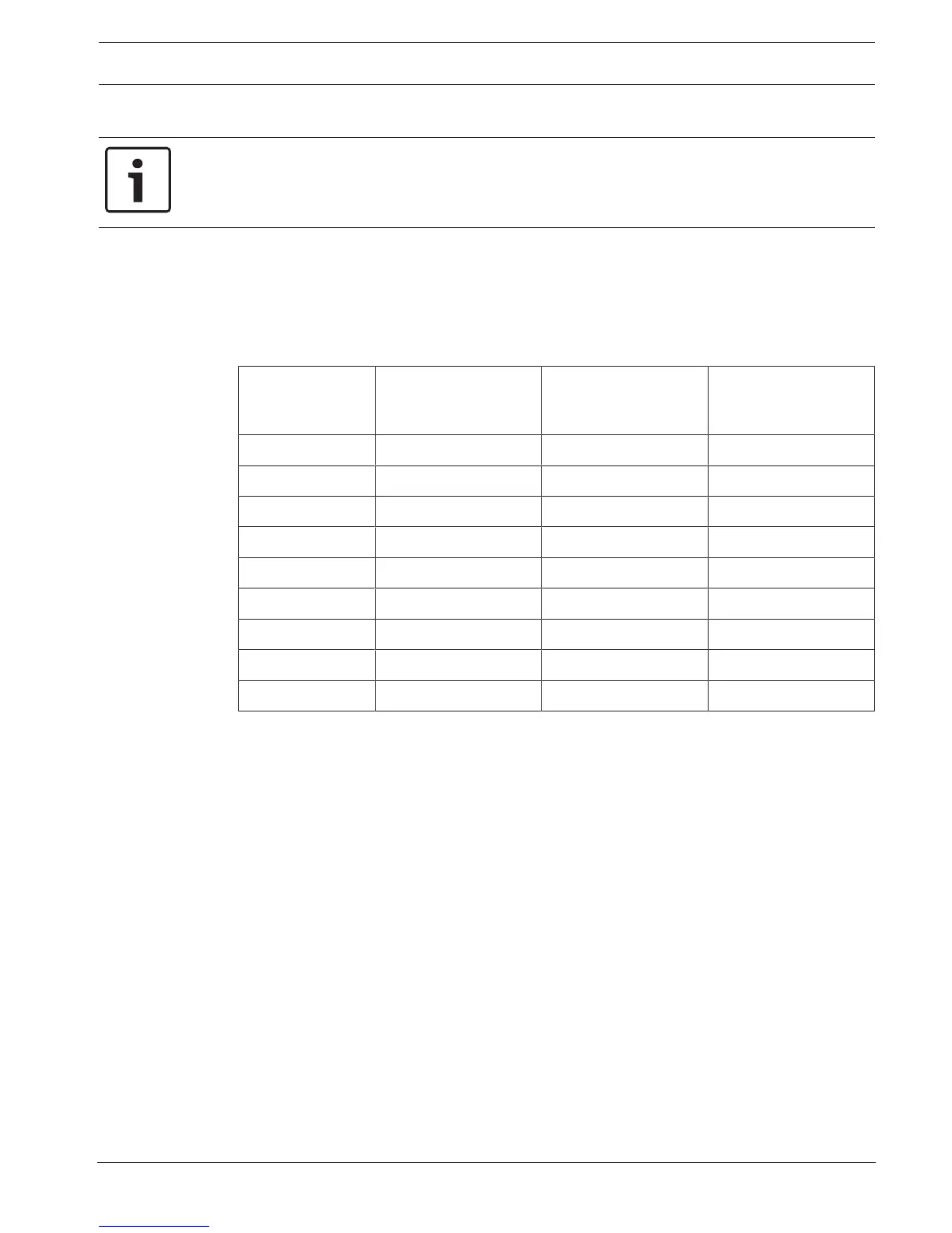 Page #67 background image