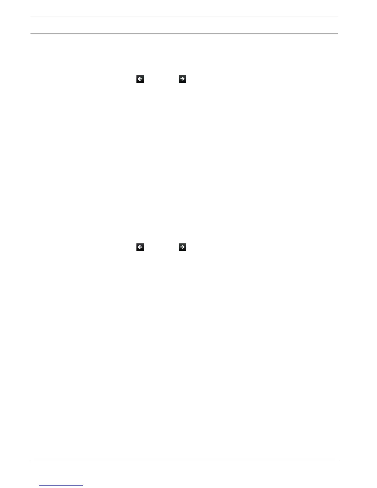 Page #70 background image
