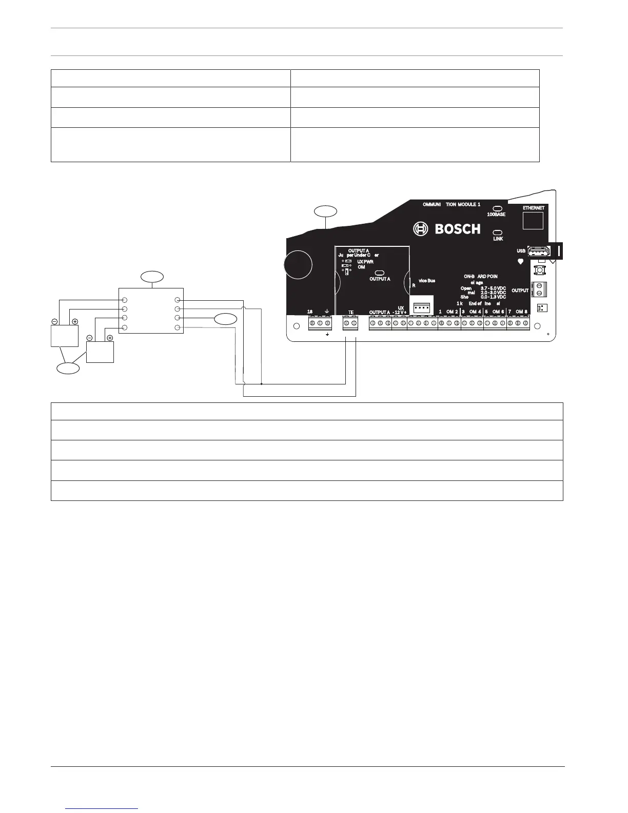 Page #74 background image