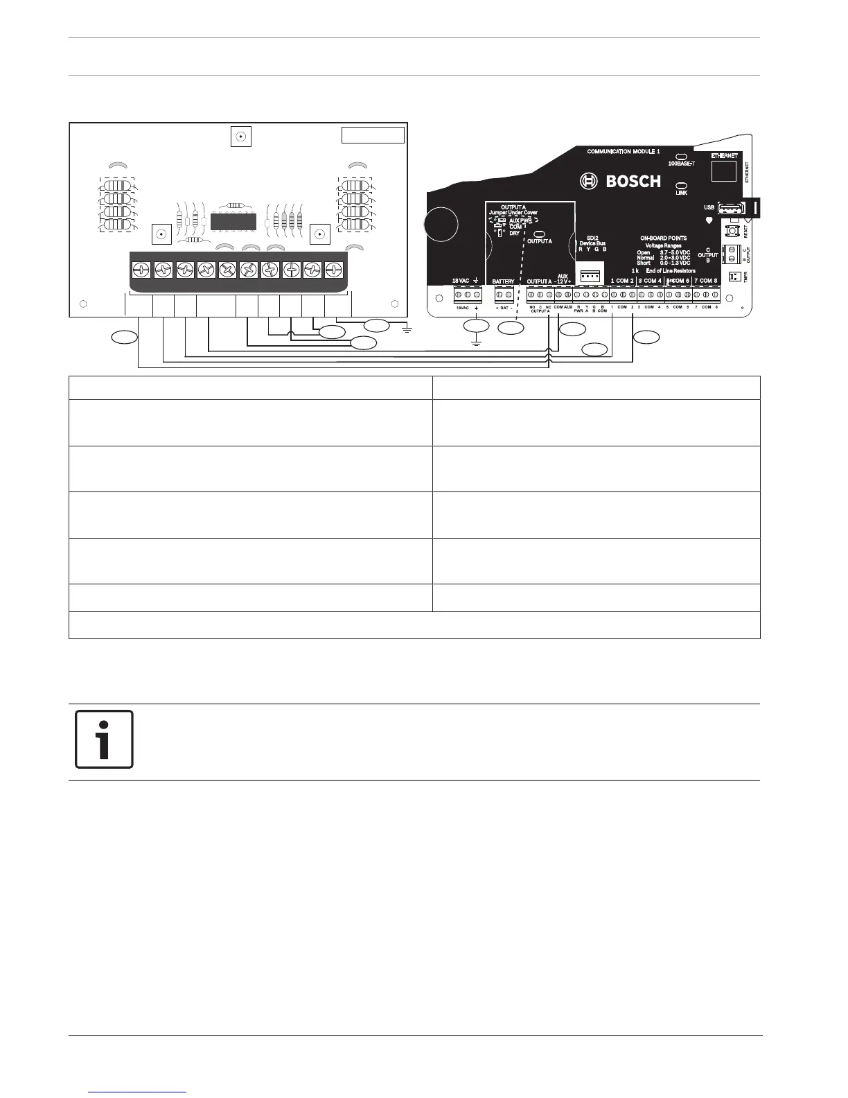 Page #76 background image