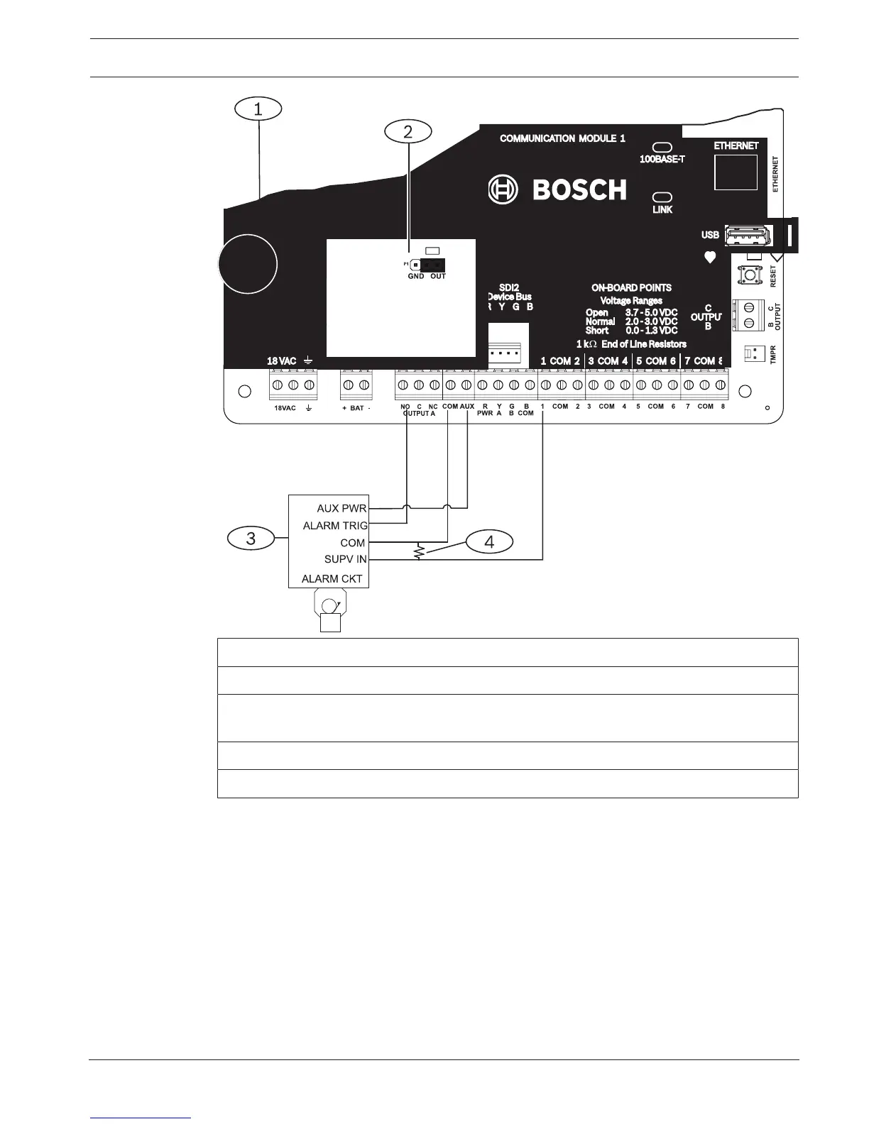 Page #77 background image