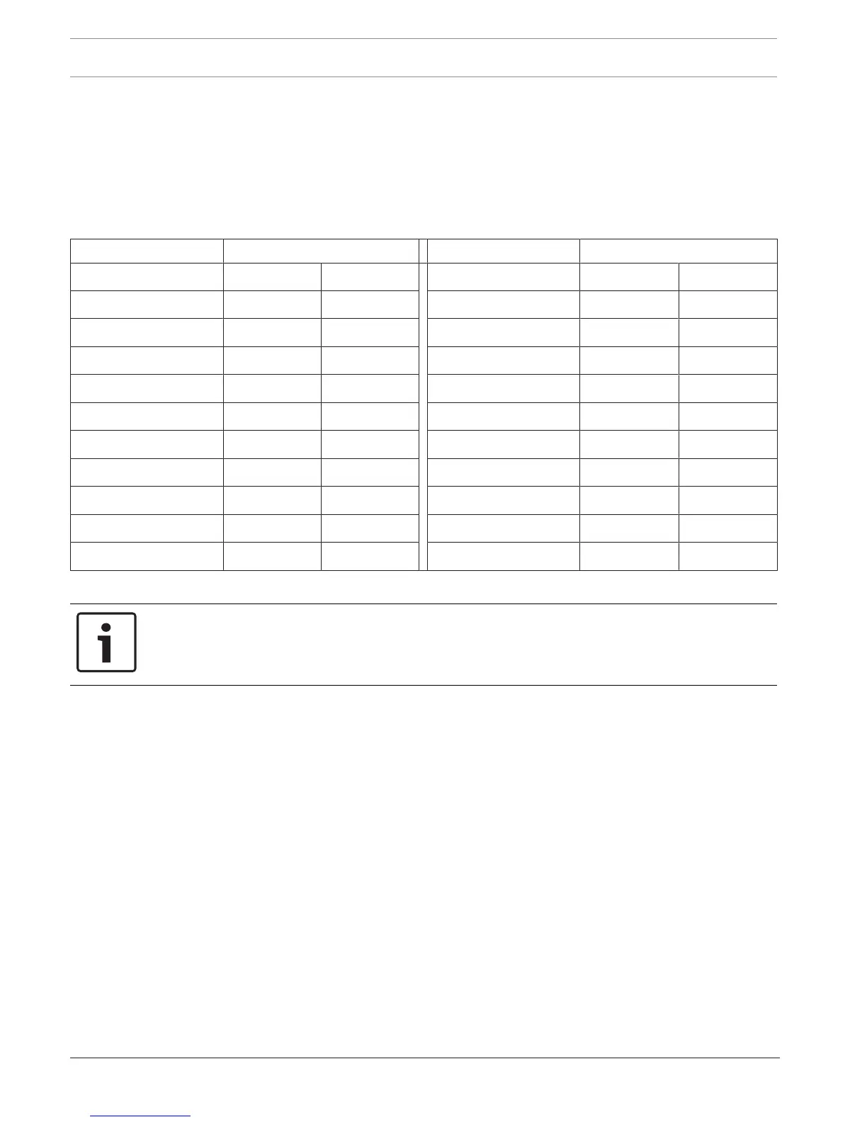 Page #80 background image