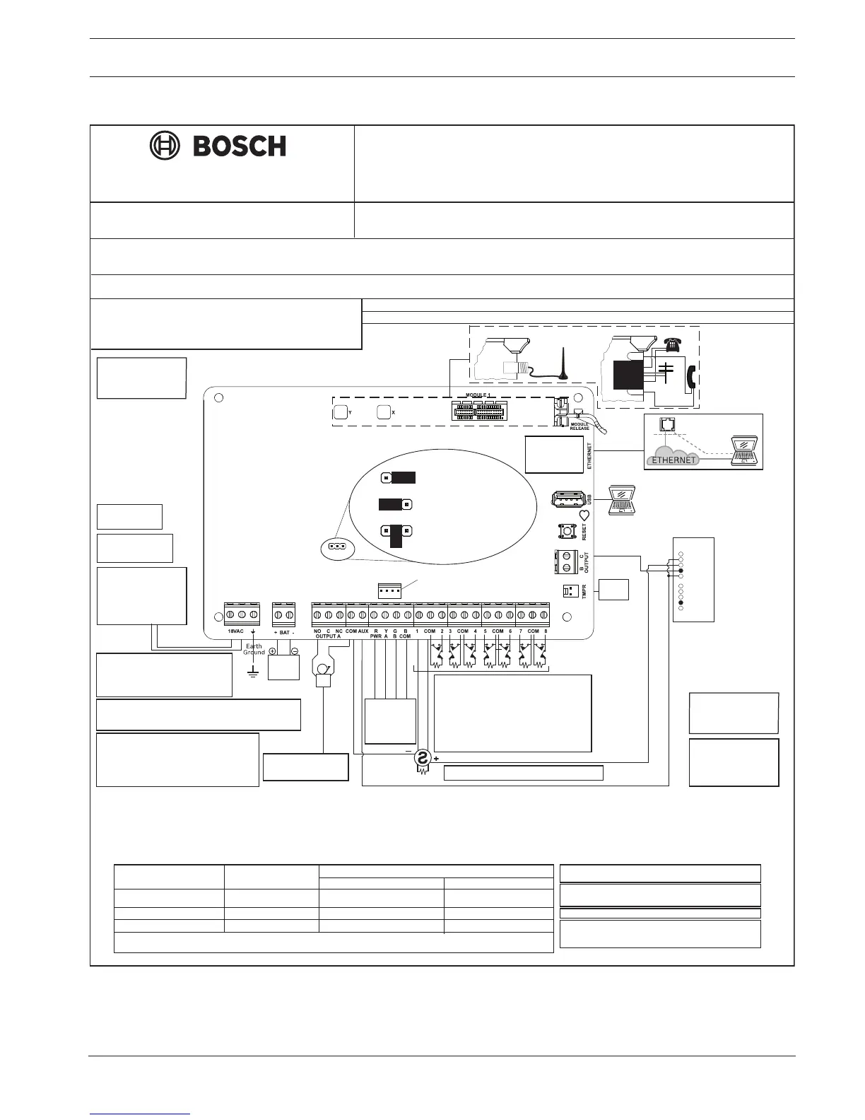 Page #81 background image