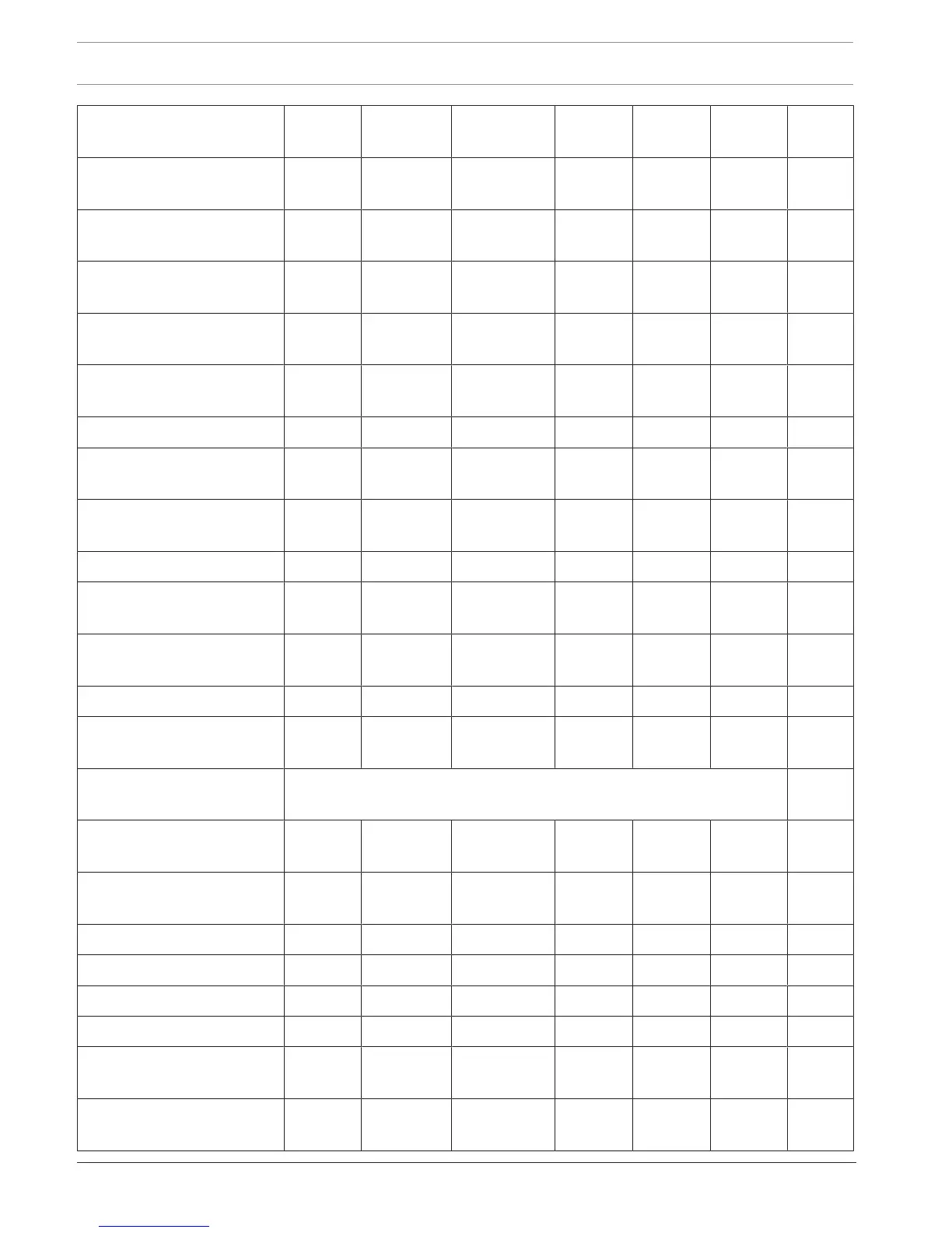 Page #88 background image