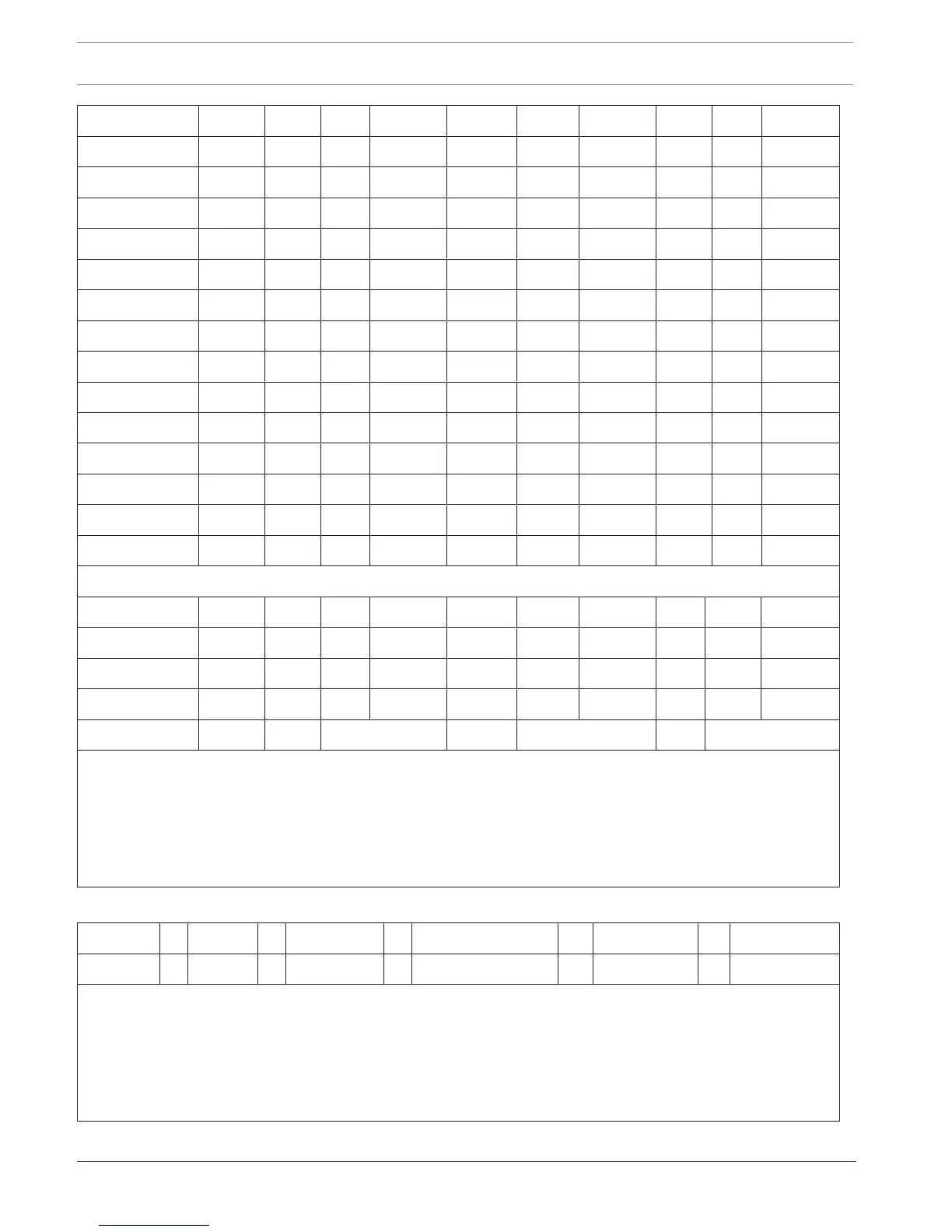 Page #90 background image