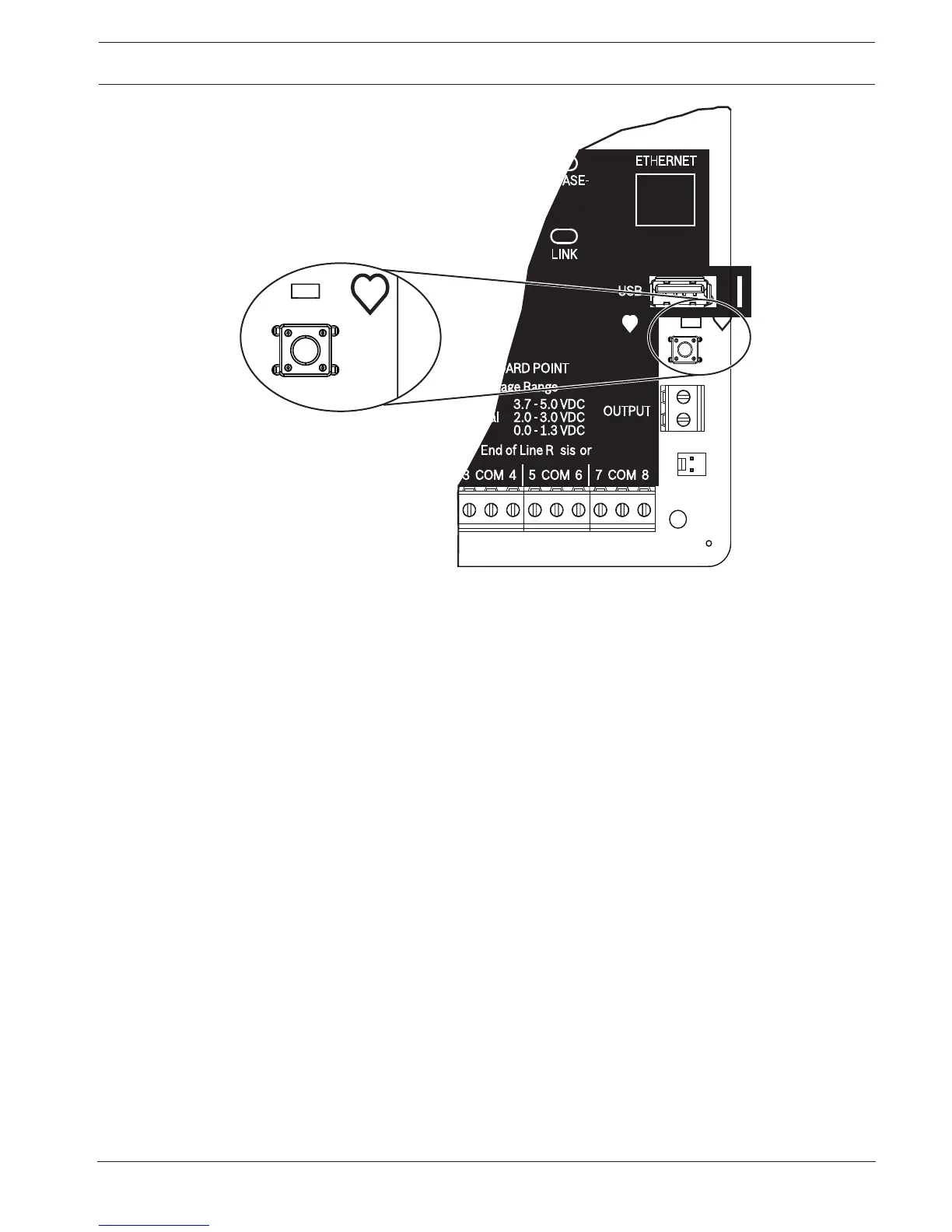 Page #95 background image