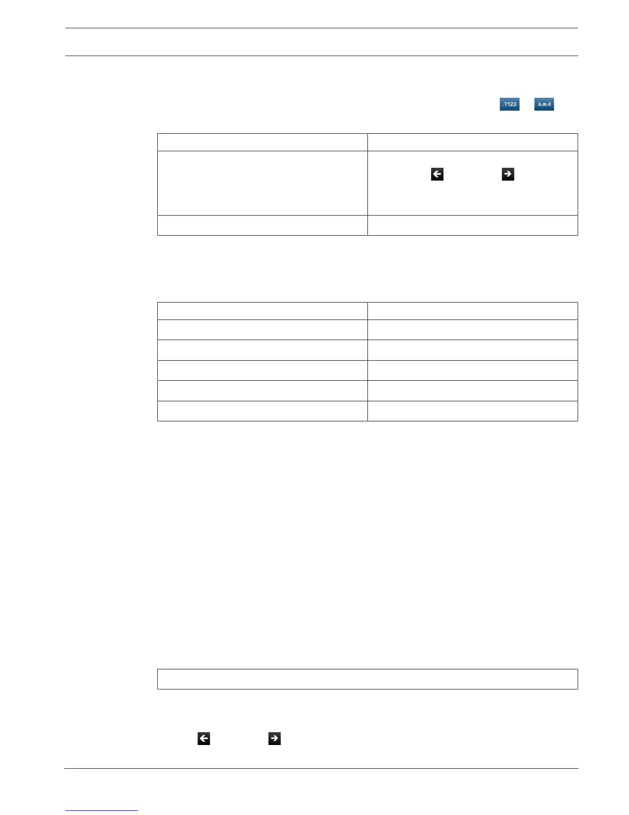Page #101 background image