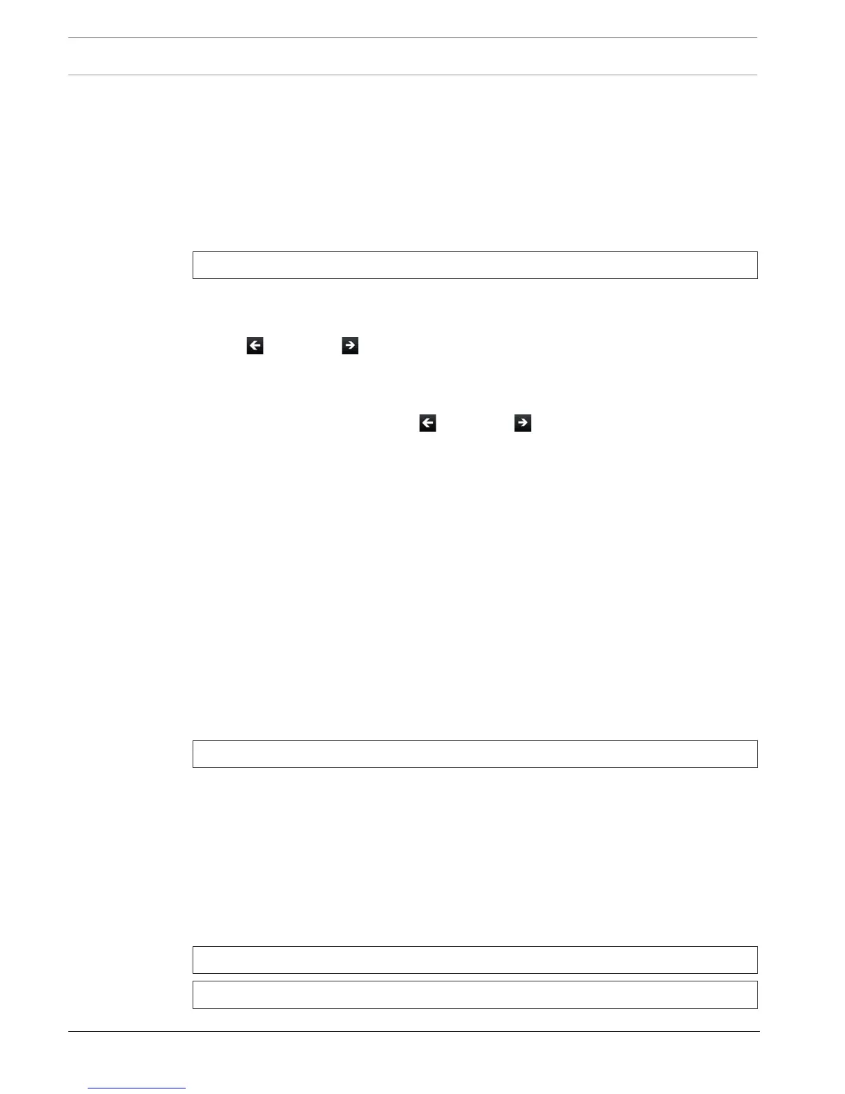 Page #102 background image