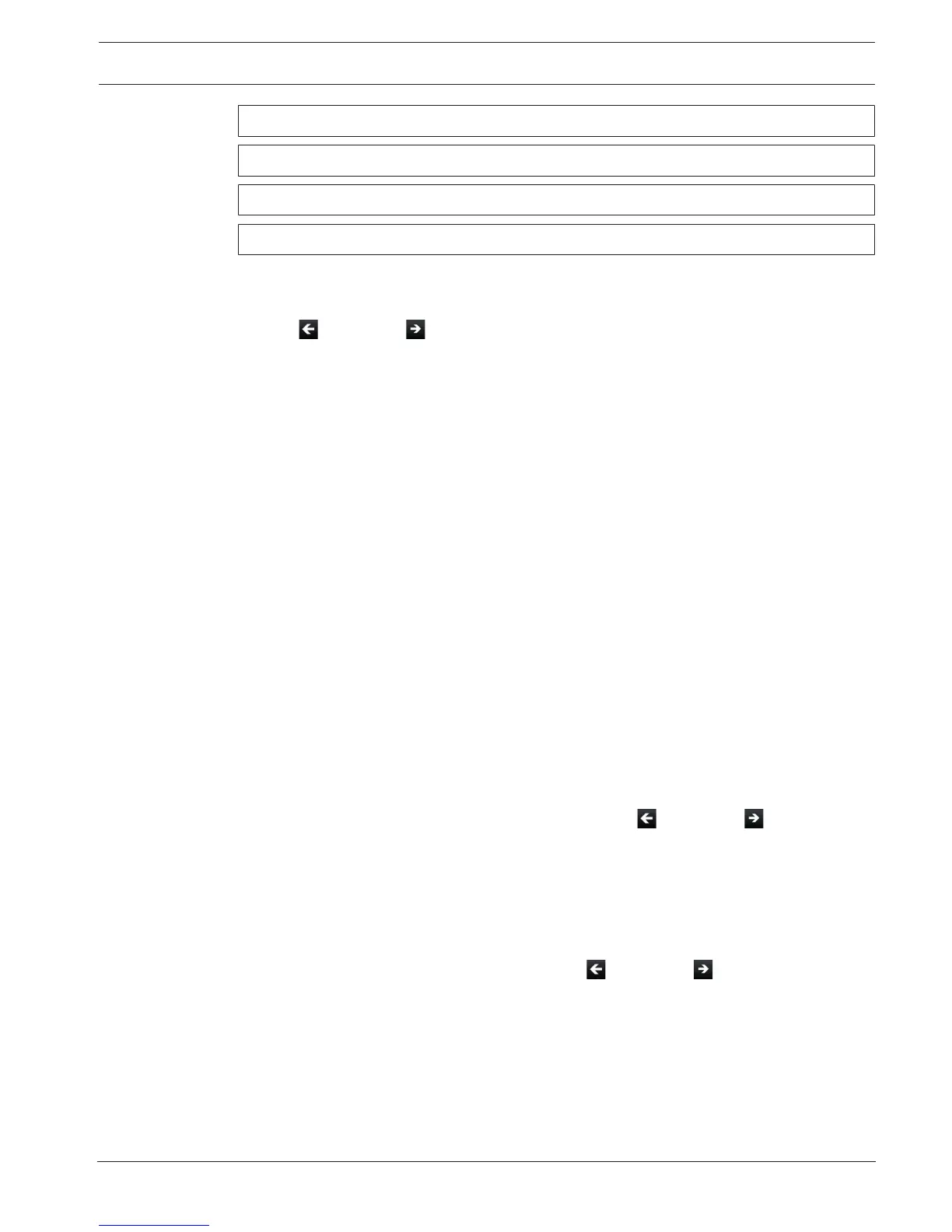 Page #103 background image