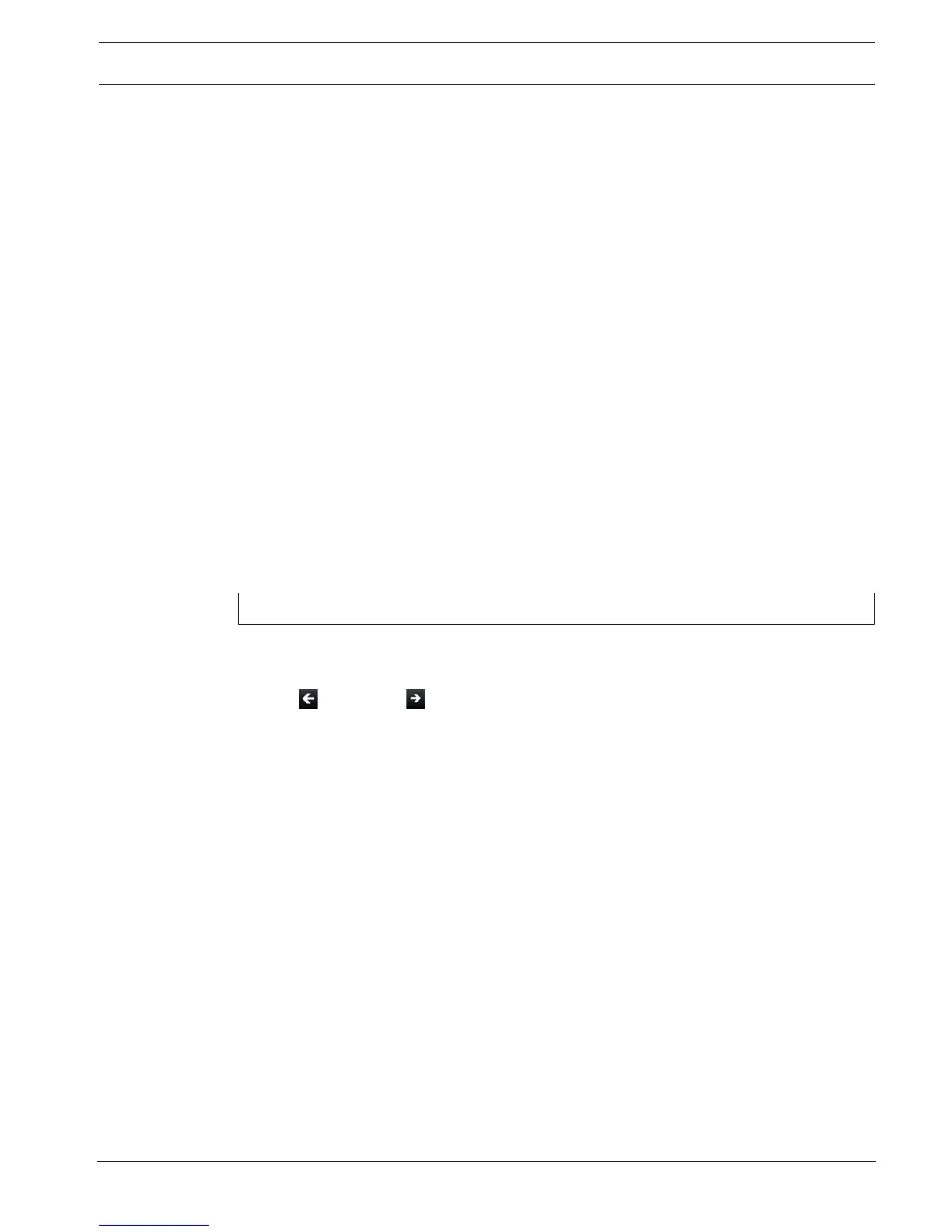 Page #105 background image