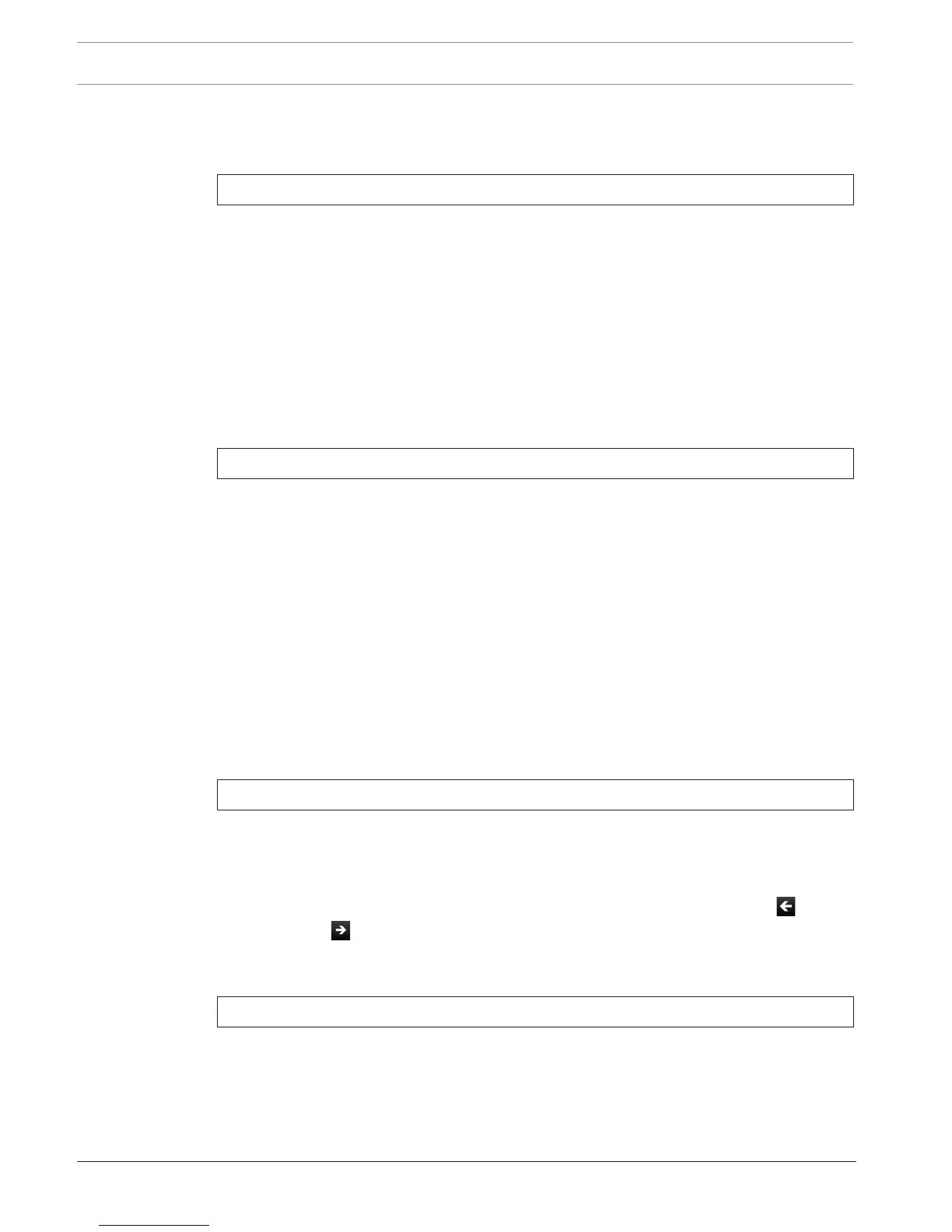 Page #106 background image