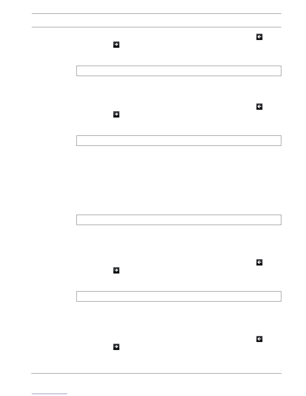 Page #107 background image