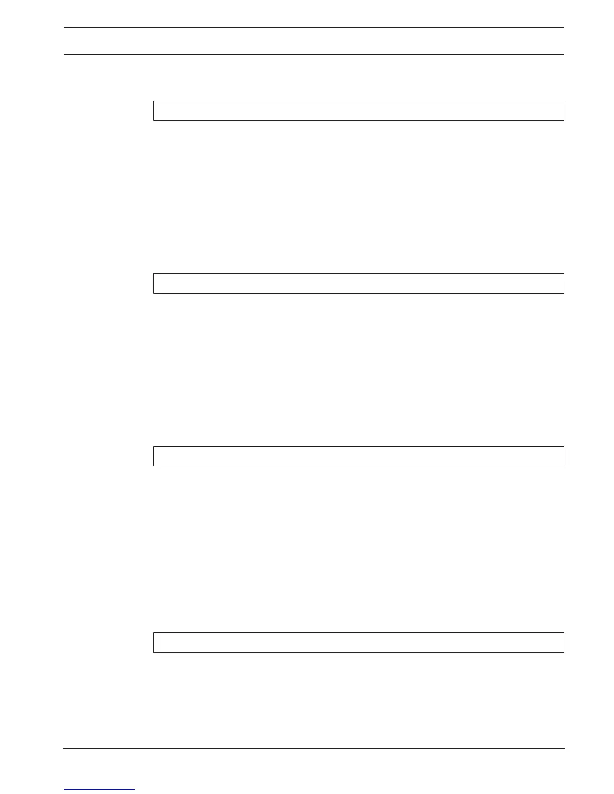 Page #109 background image