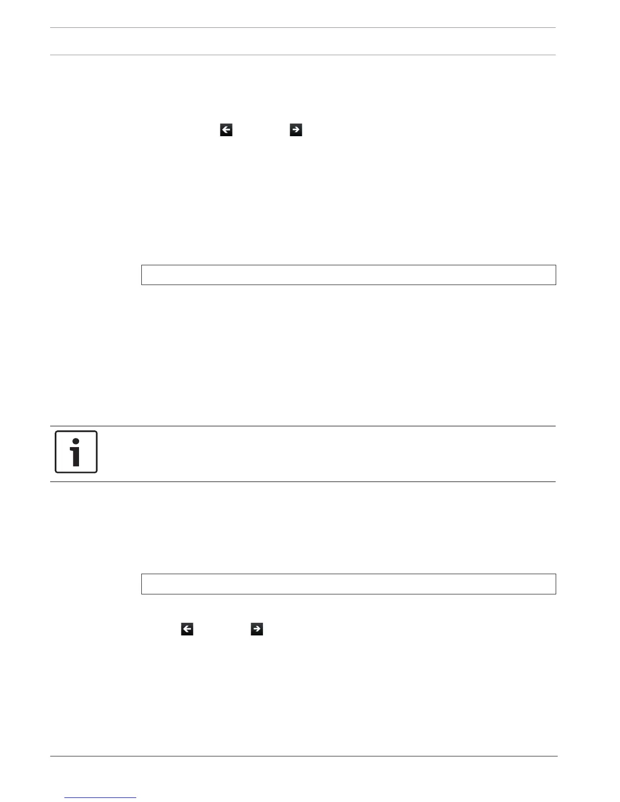 Page #110 background image