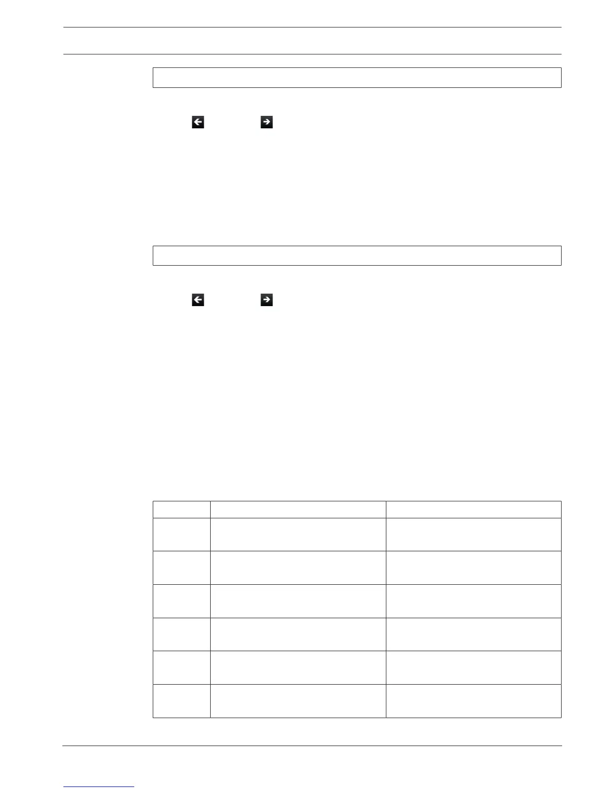 Page #111 background image