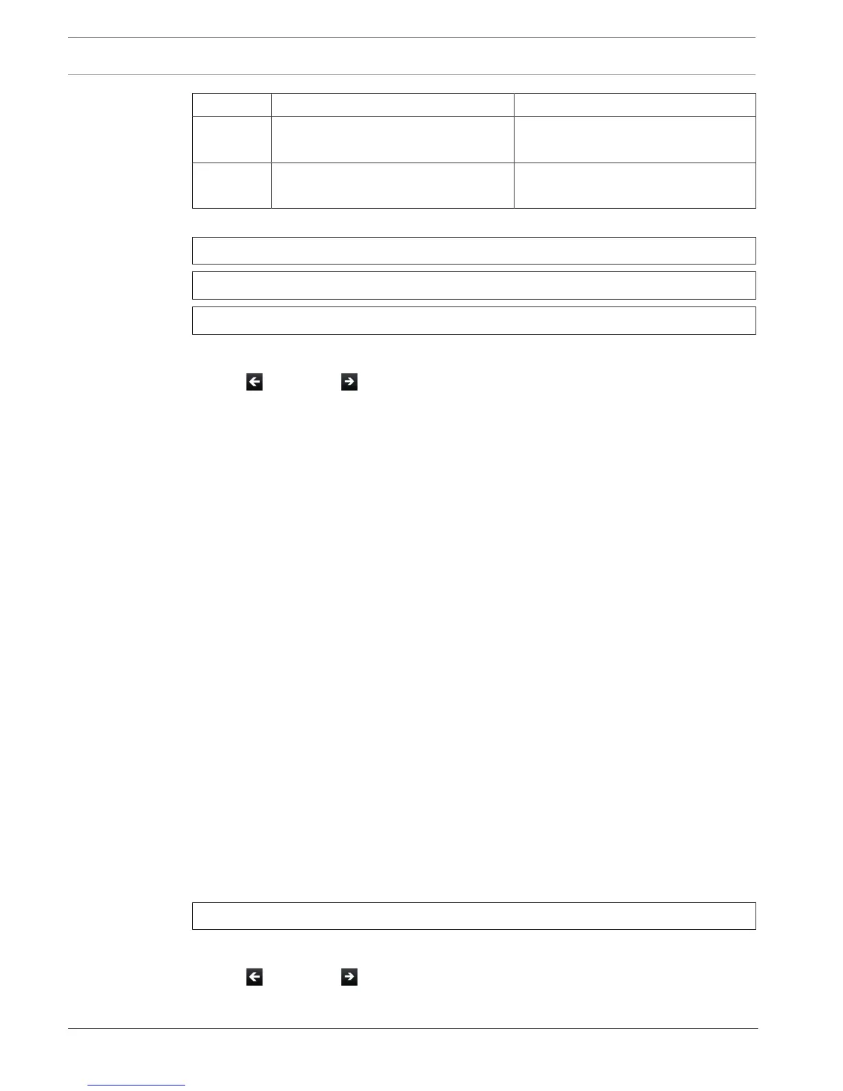 Page #112 background image