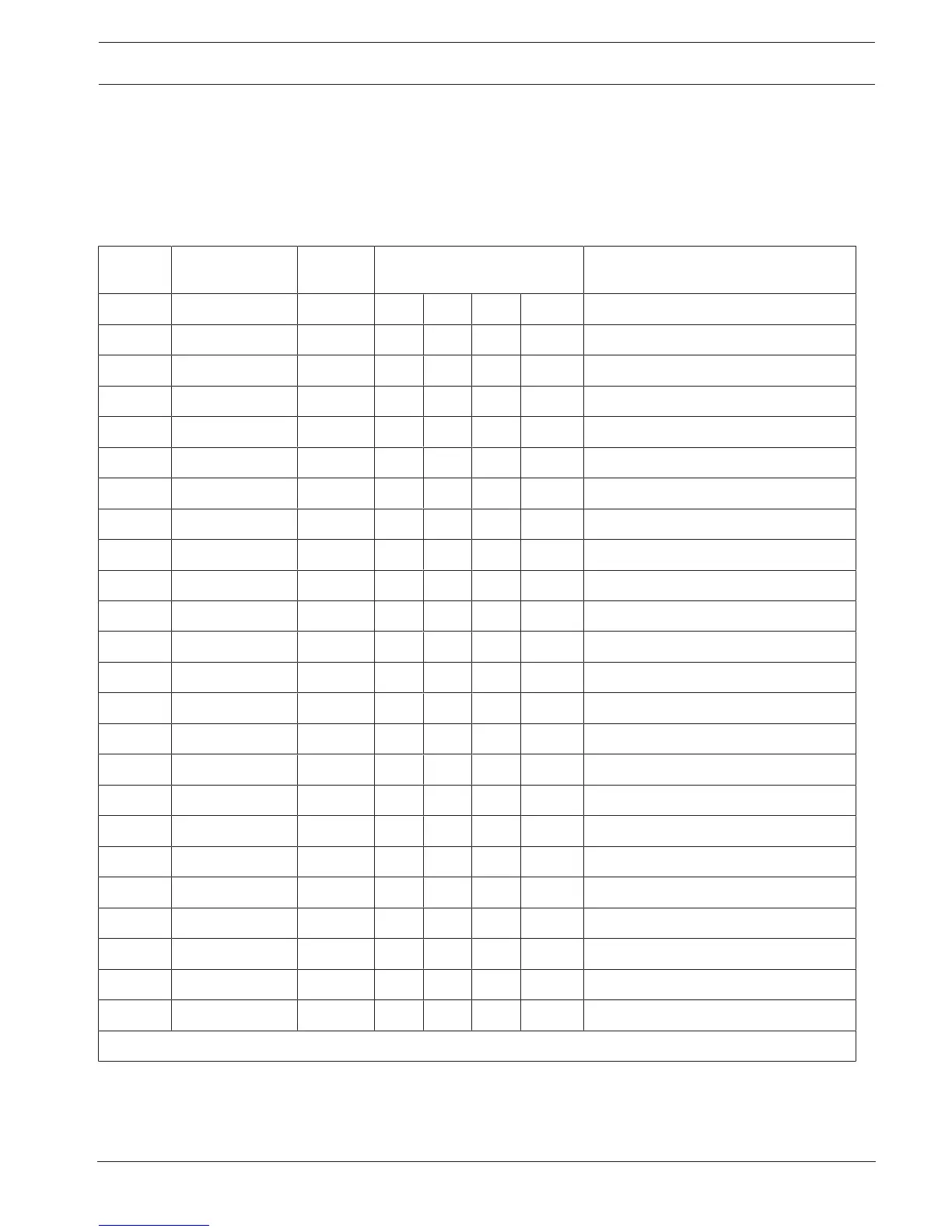 Page #113 background image