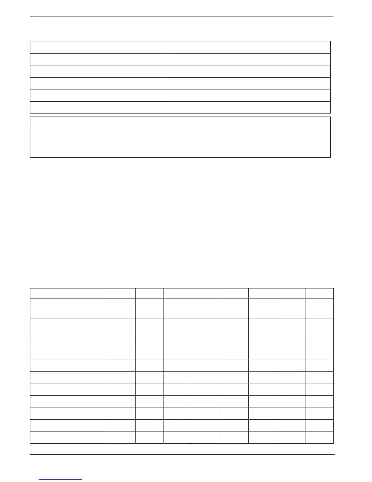 Page #114 background image