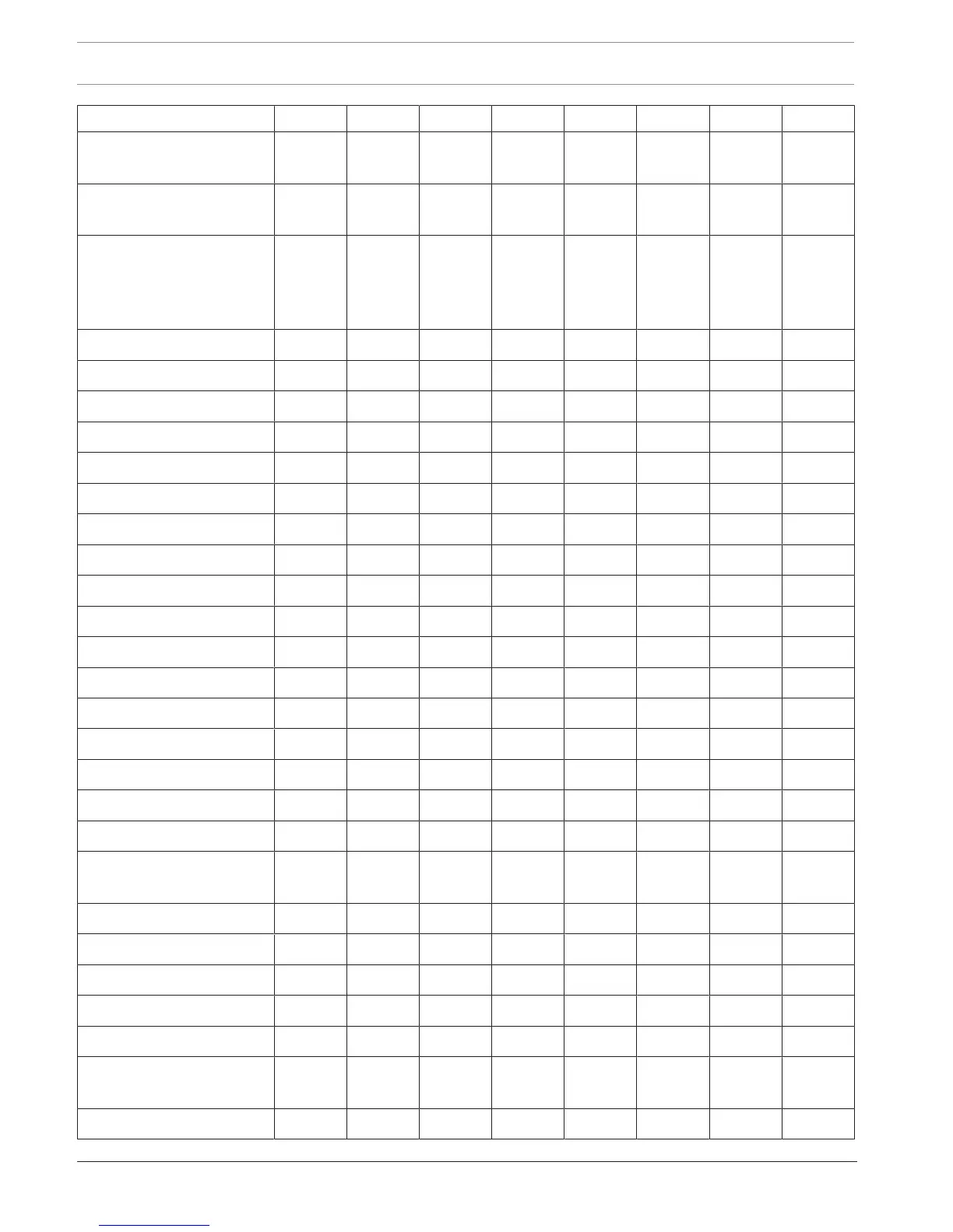 Page #116 background image