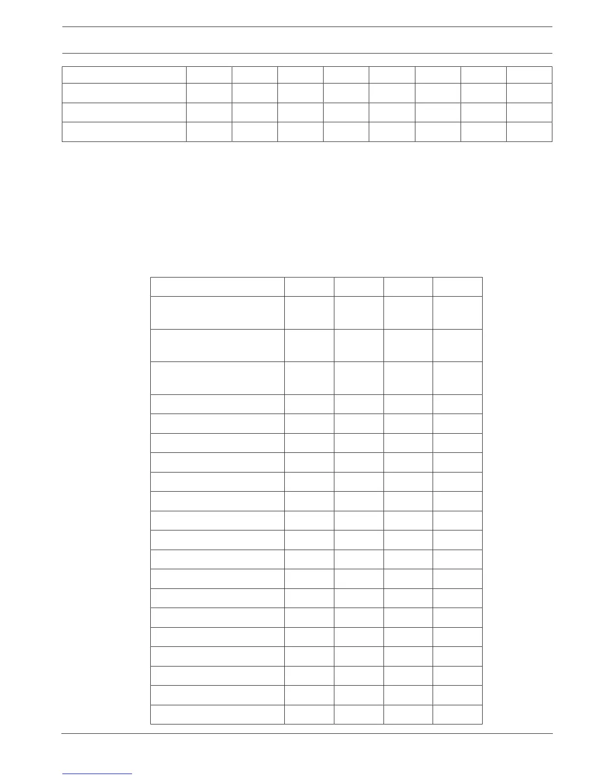 Page #117 background image