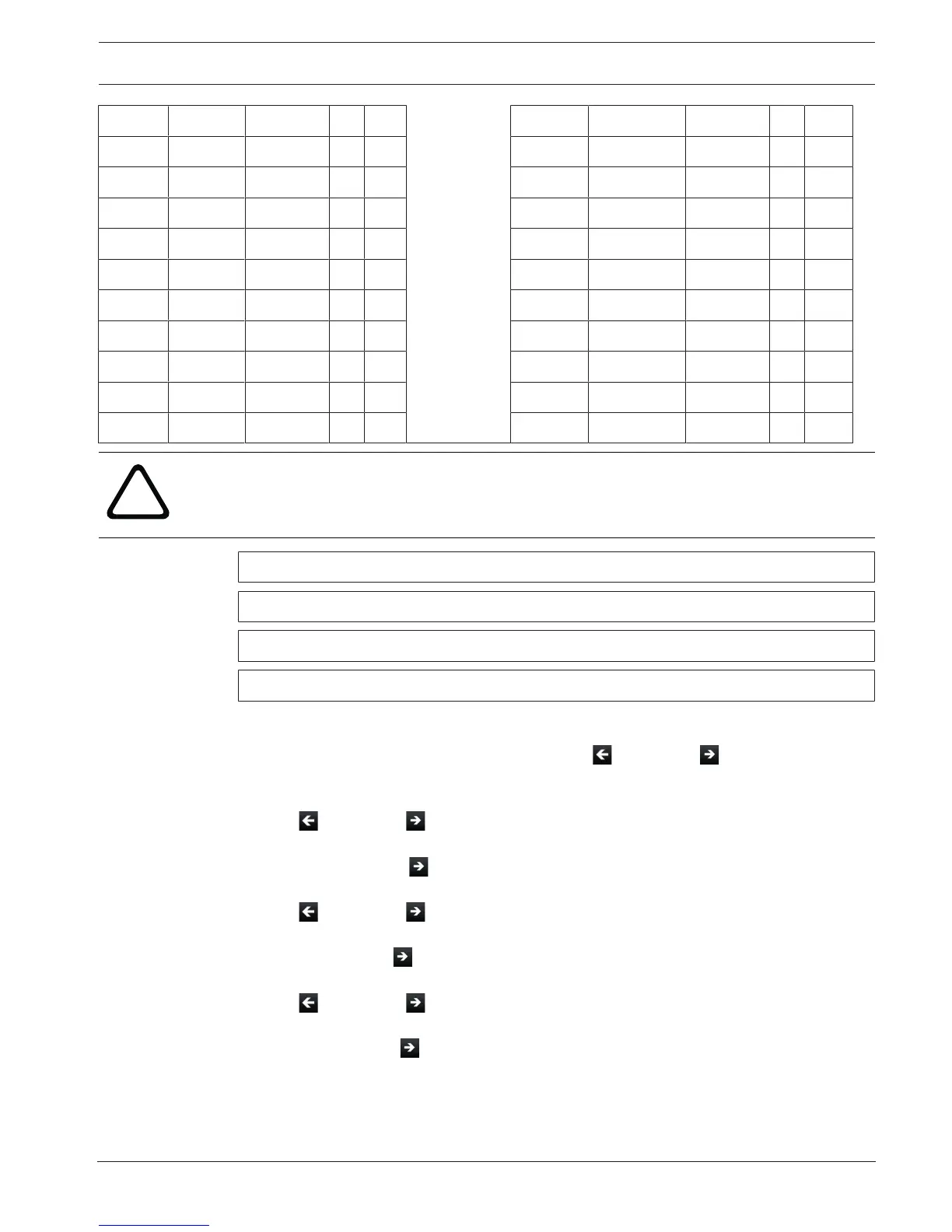 Page #119 background image