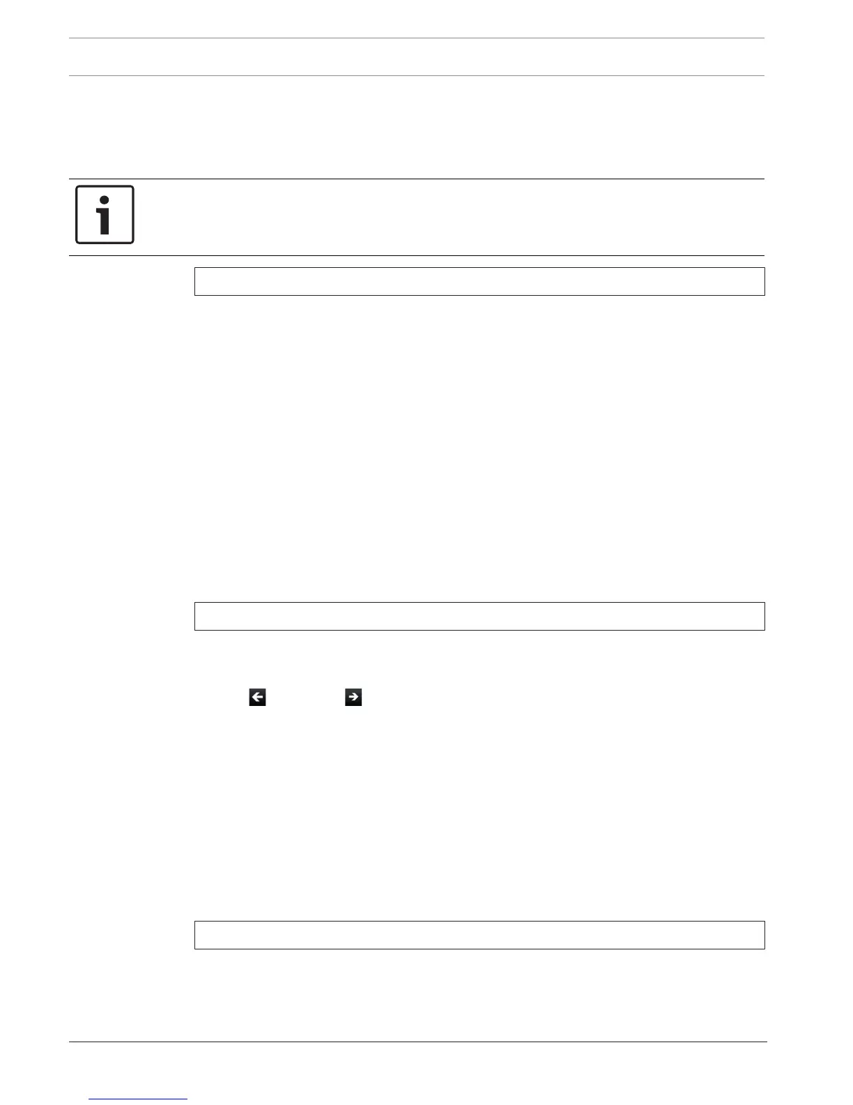 Page #120 background image