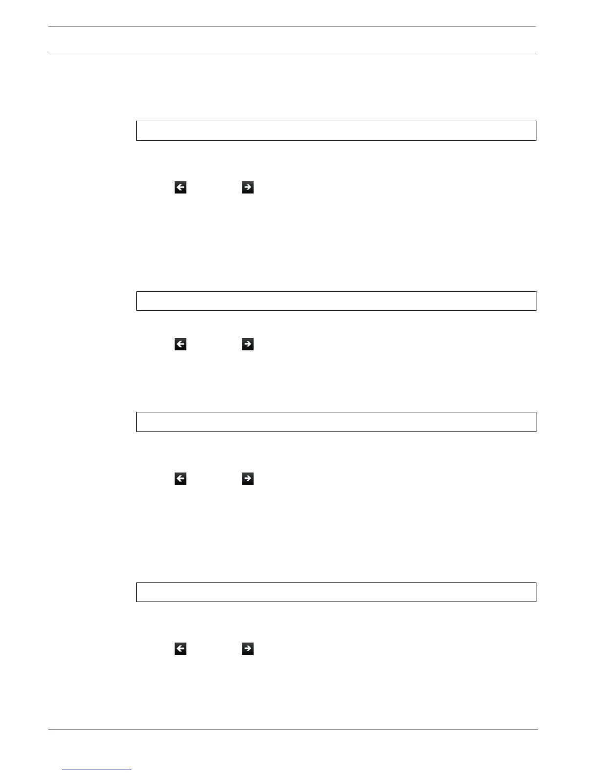 Page #122 background image
