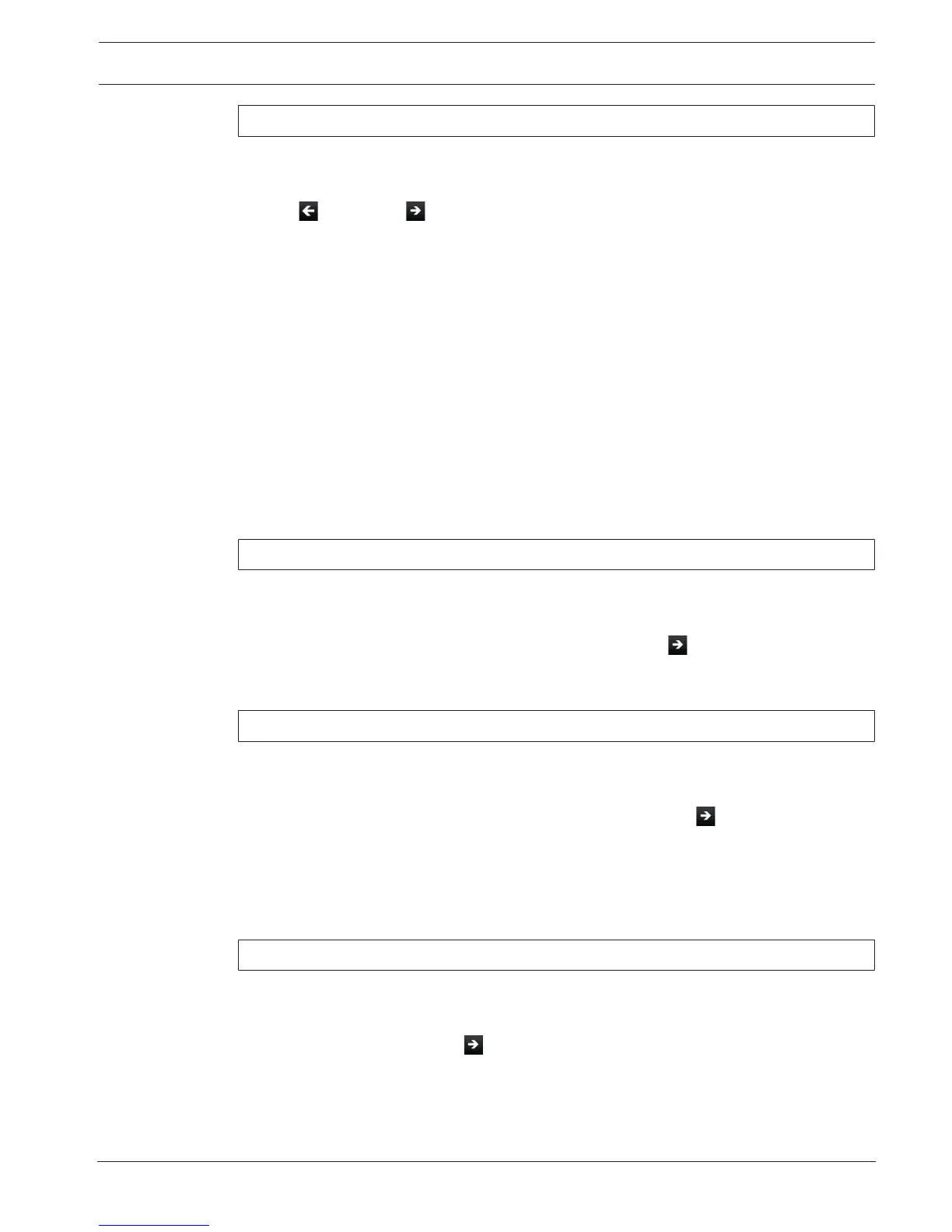 Page #123 background image