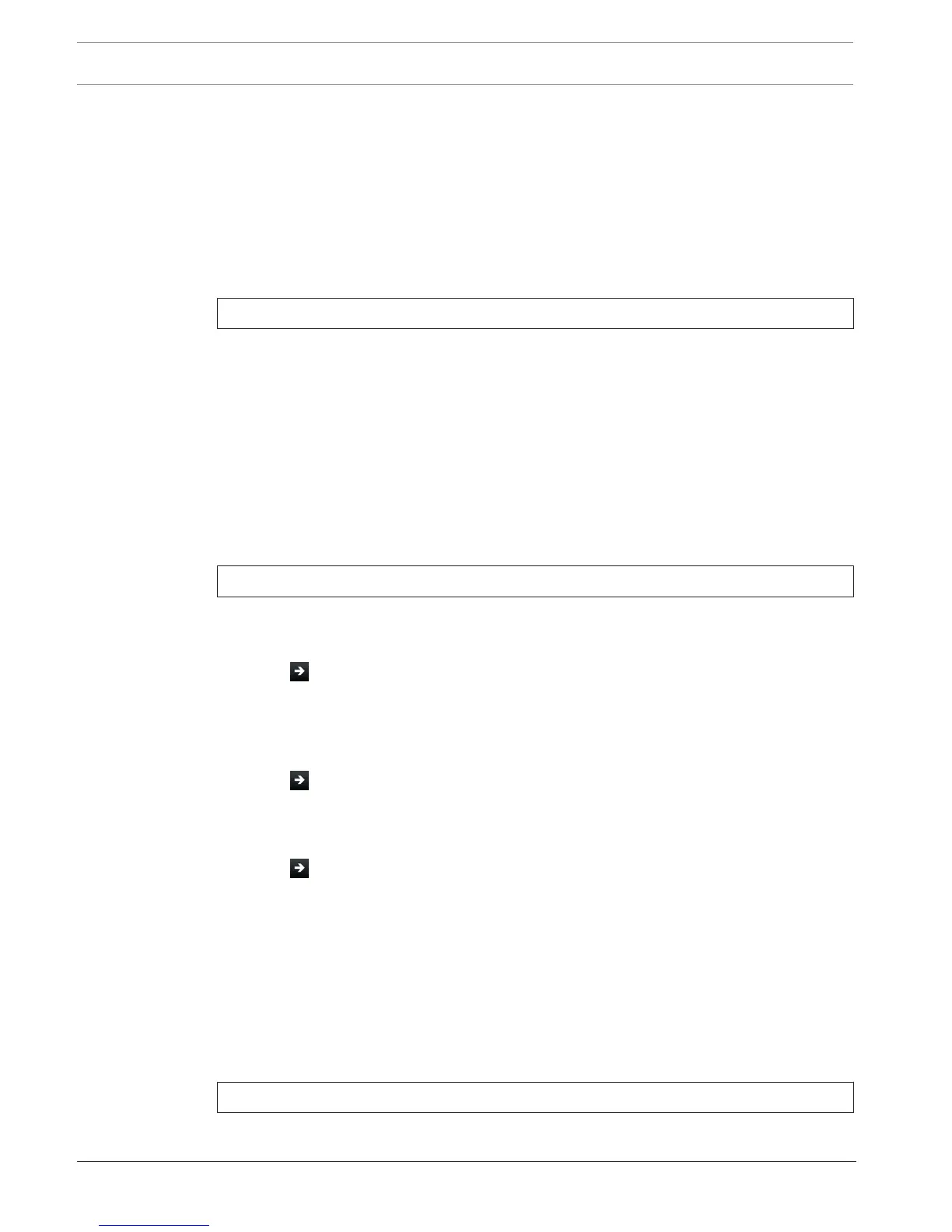 Page #124 background image