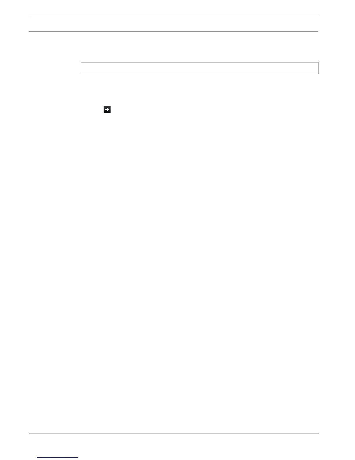 Page #126 background image