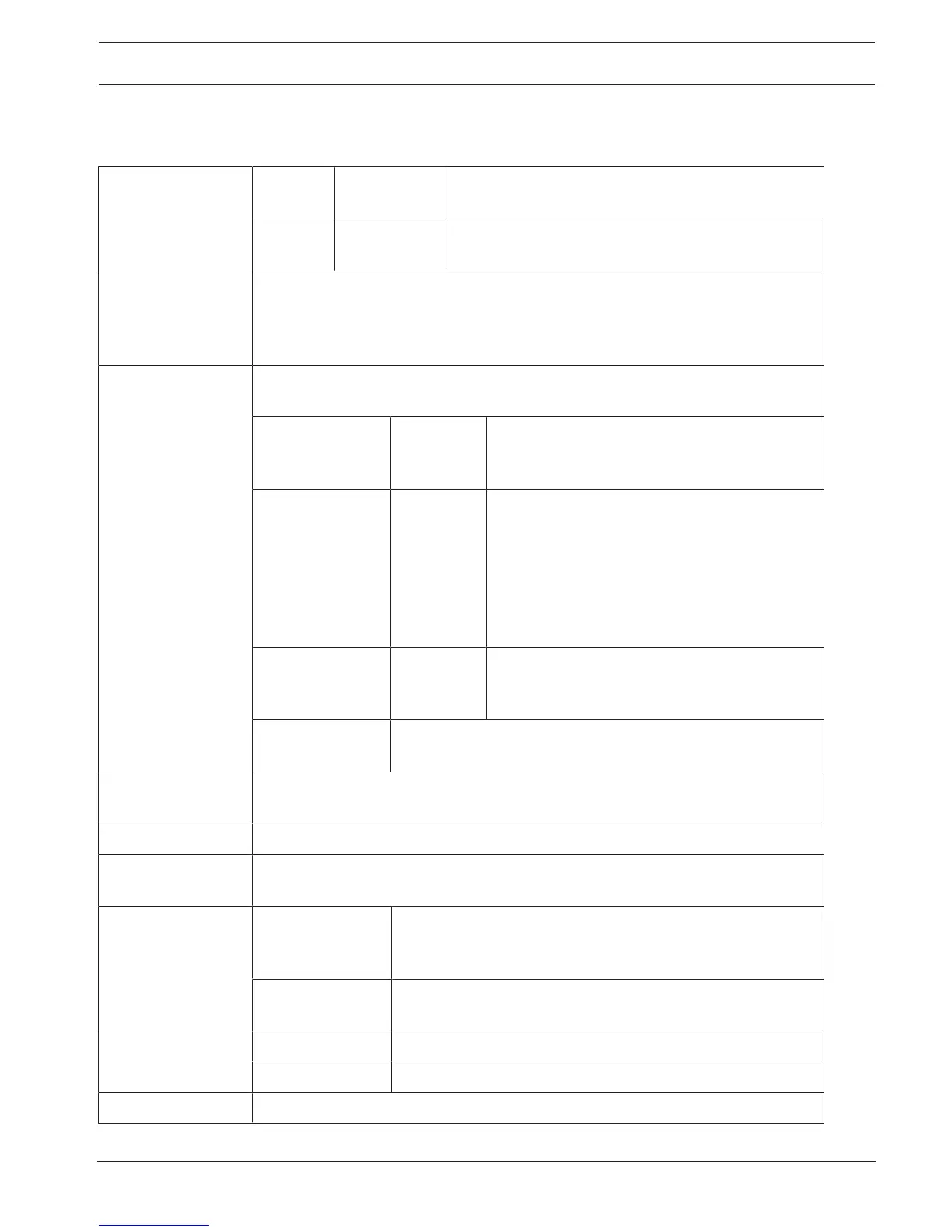 Page #127 background image