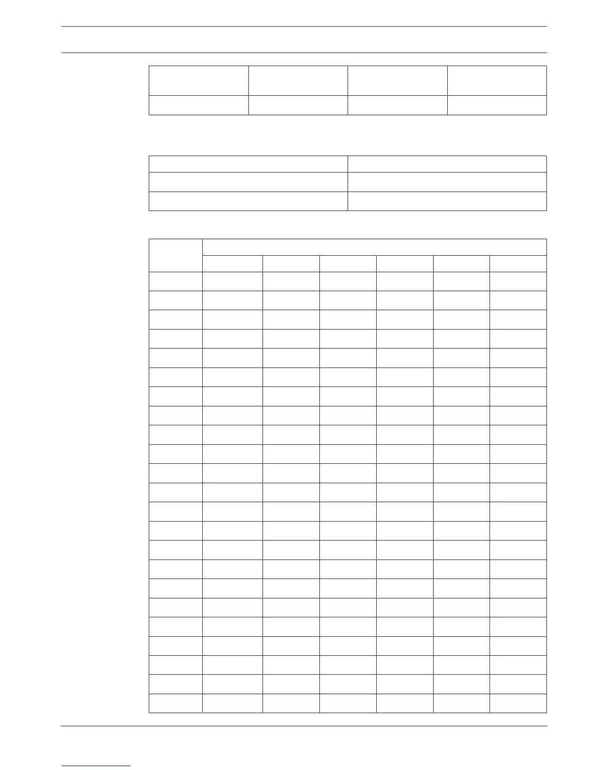 Page #131 background image