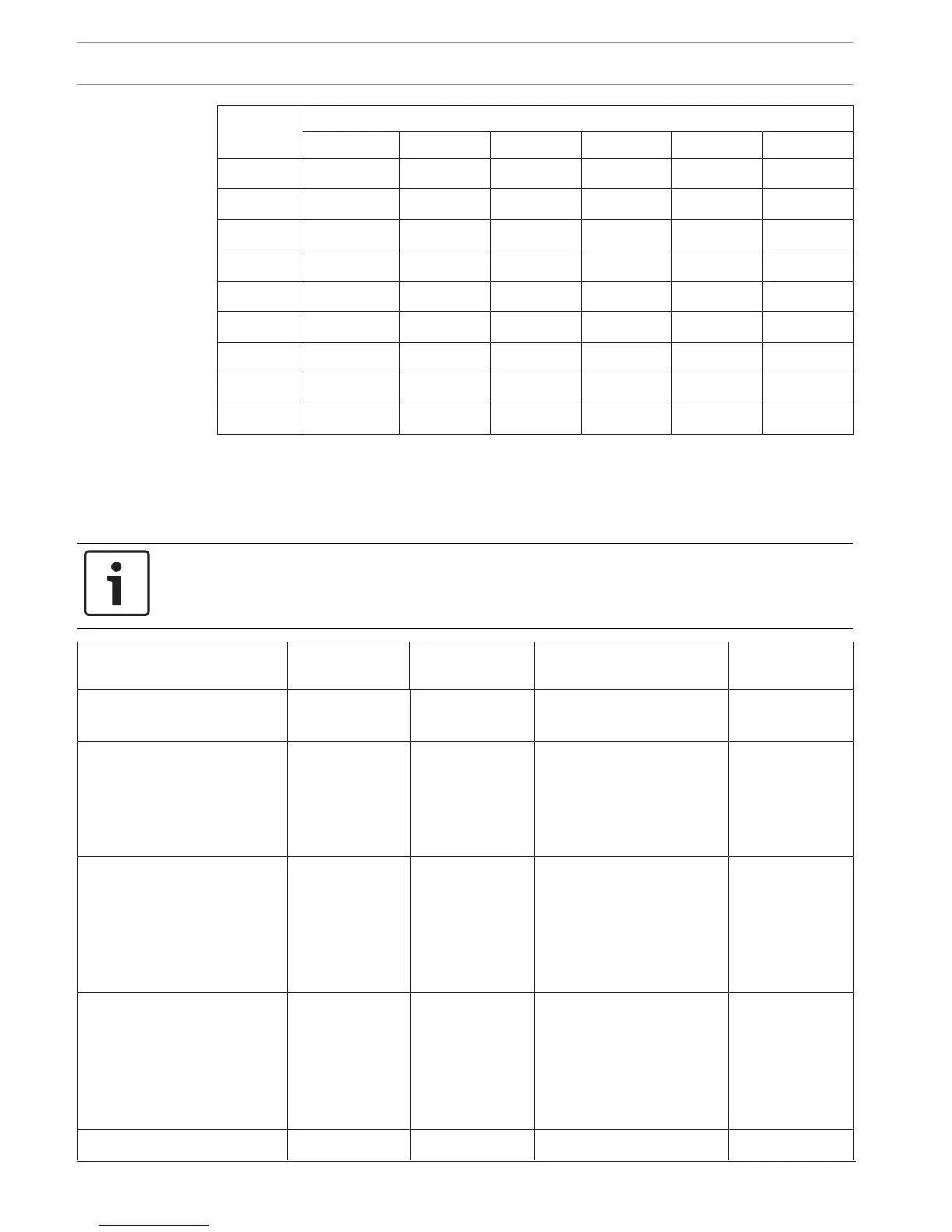 Page #132 background image