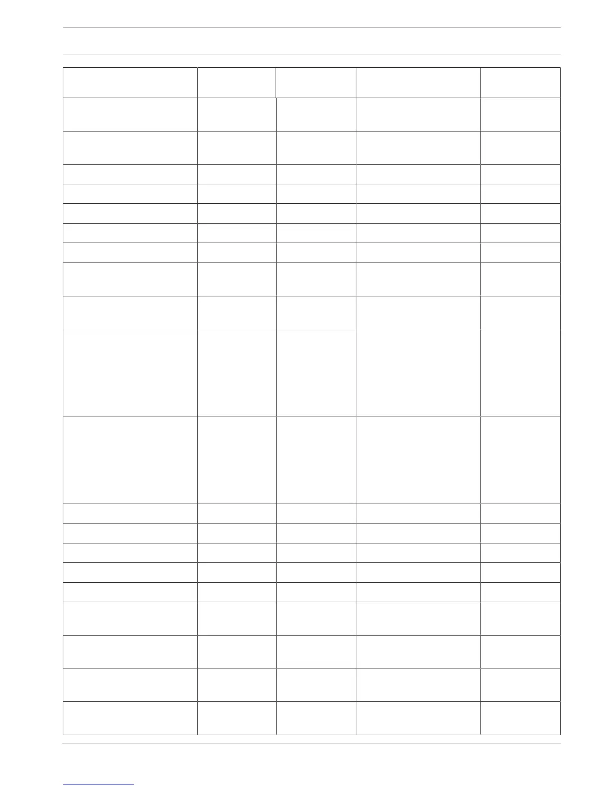 Page #133 background image