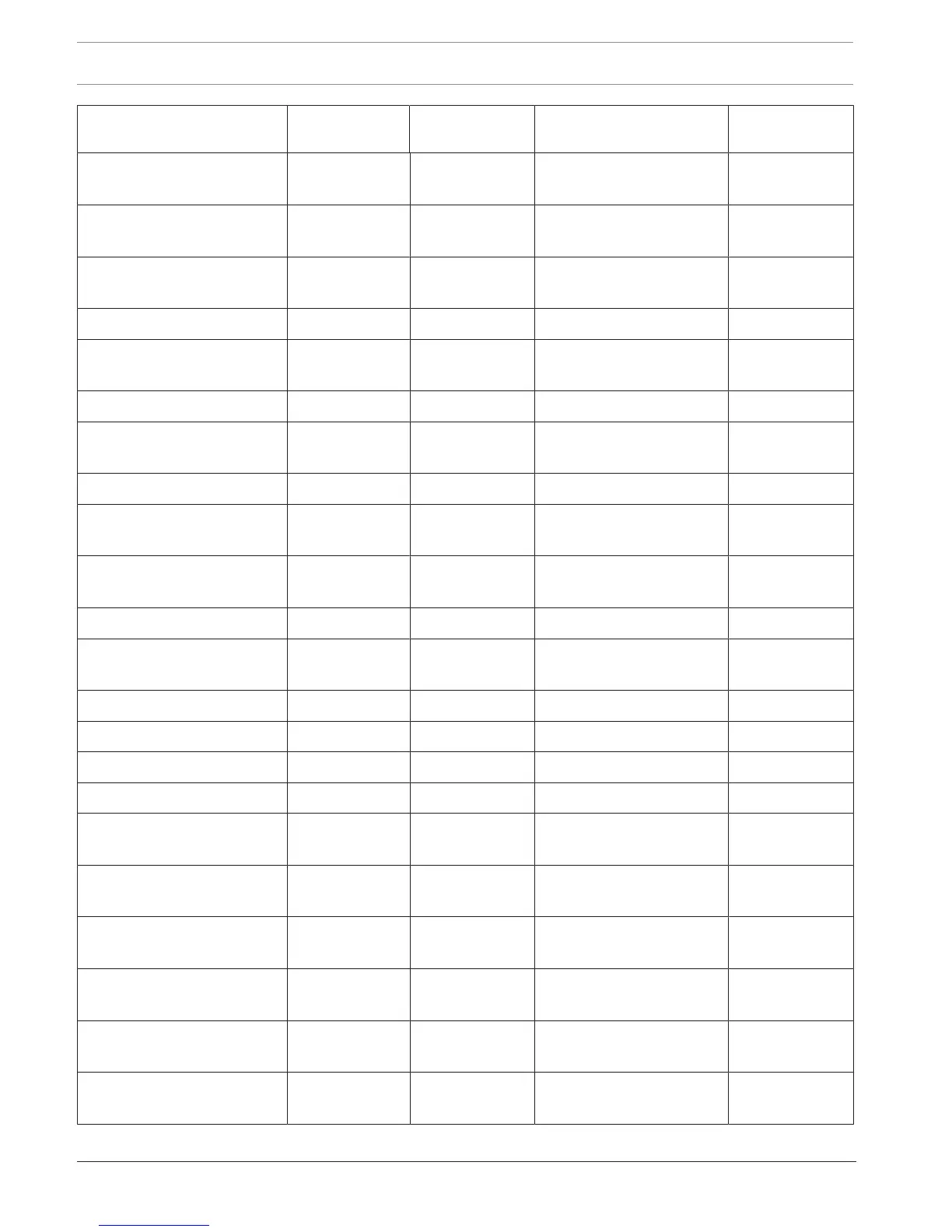 Page #134 background image