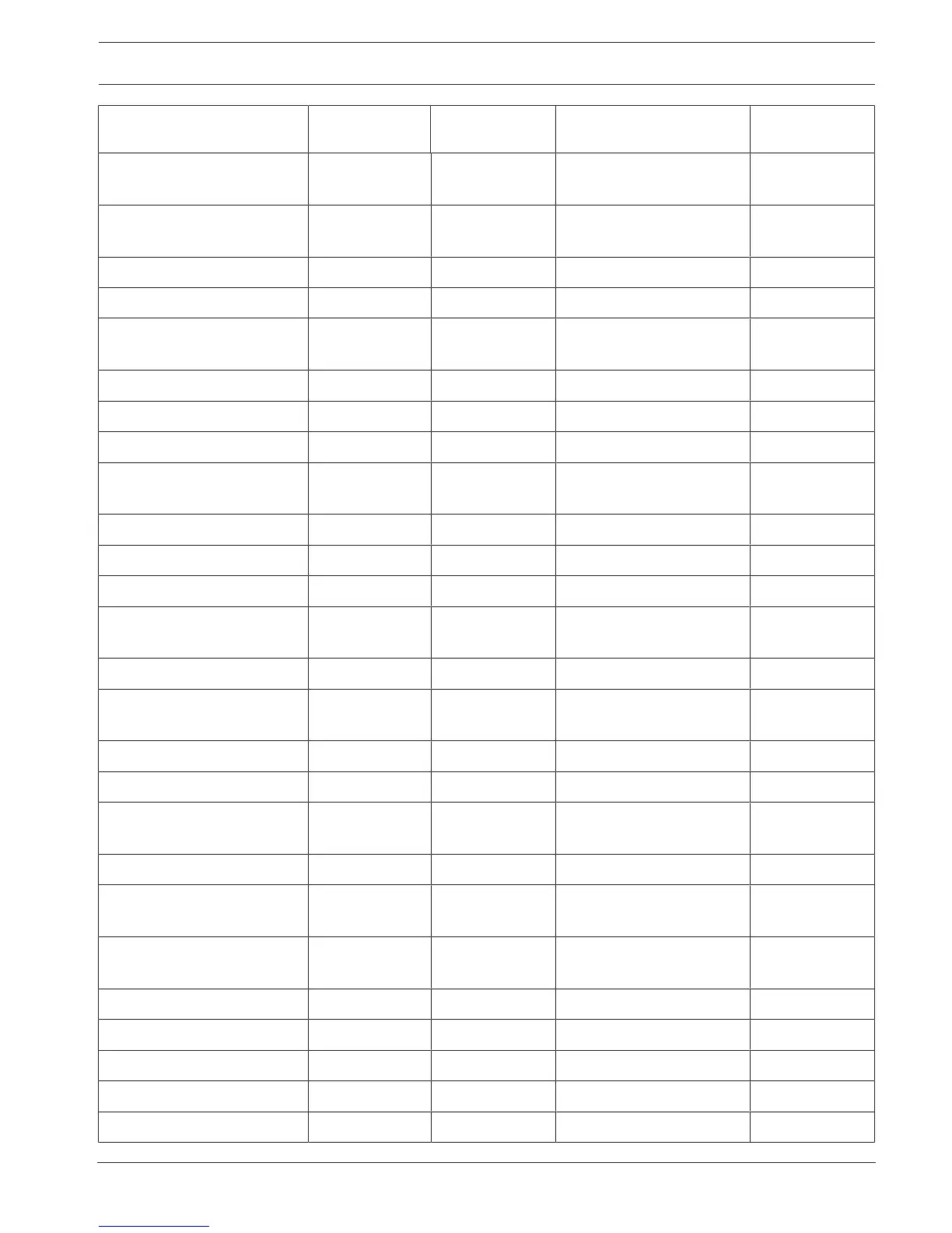 Page #135 background image