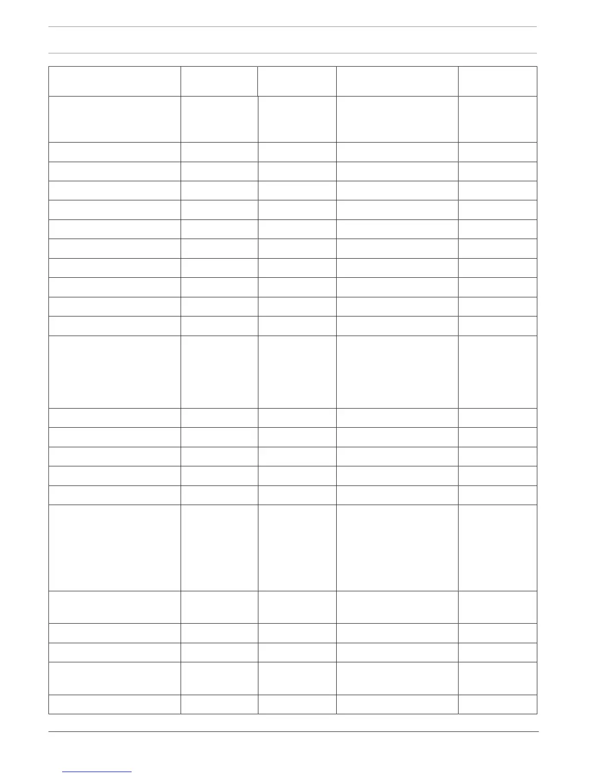 Page #138 background image