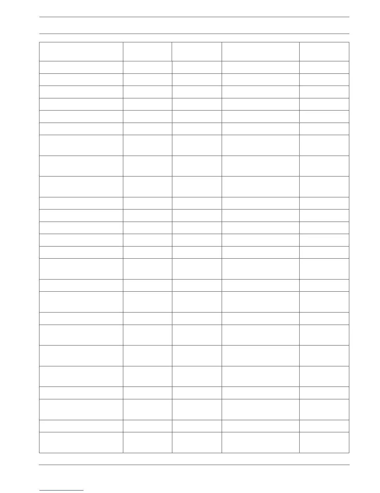 Page #139 background image