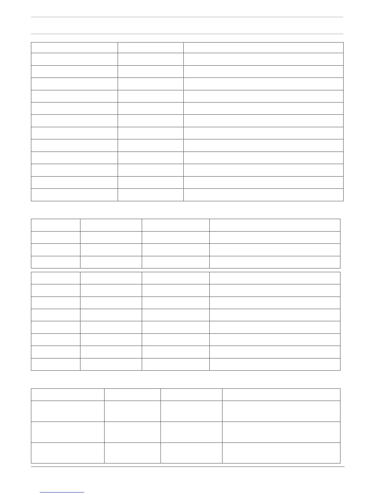 Page #142 background image