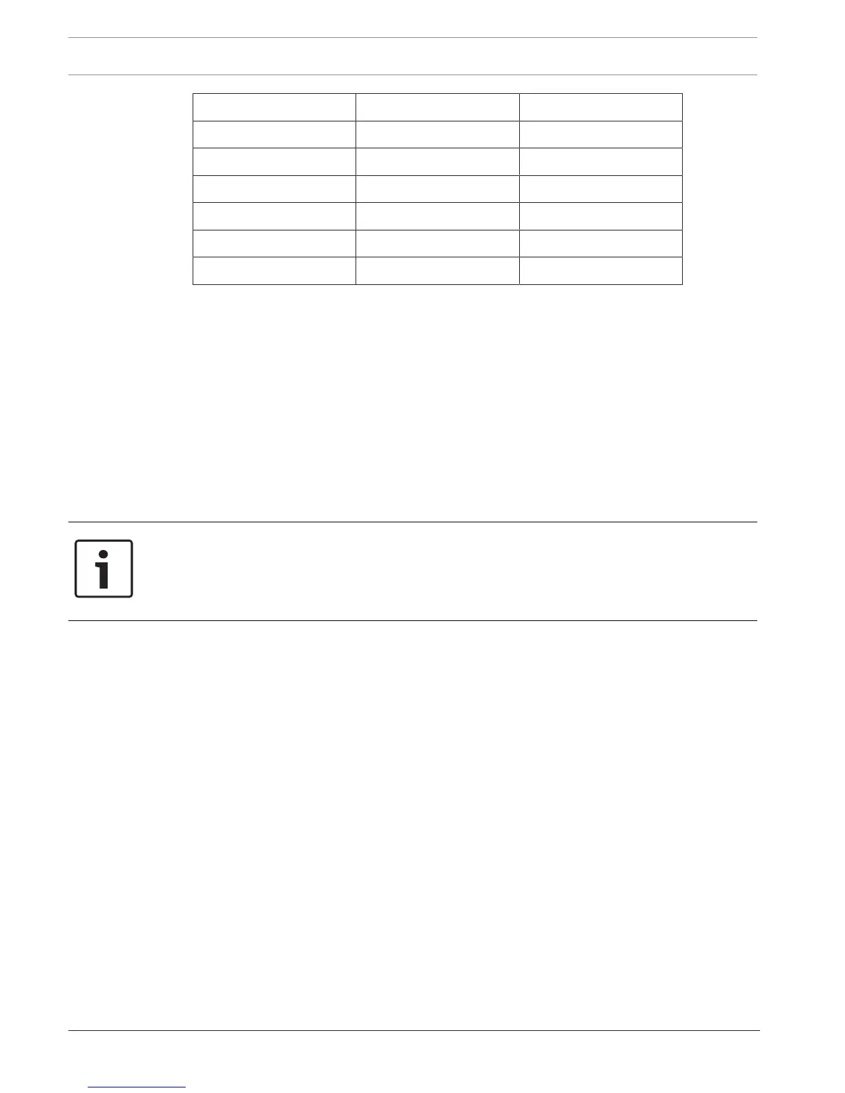 Page #144 background image